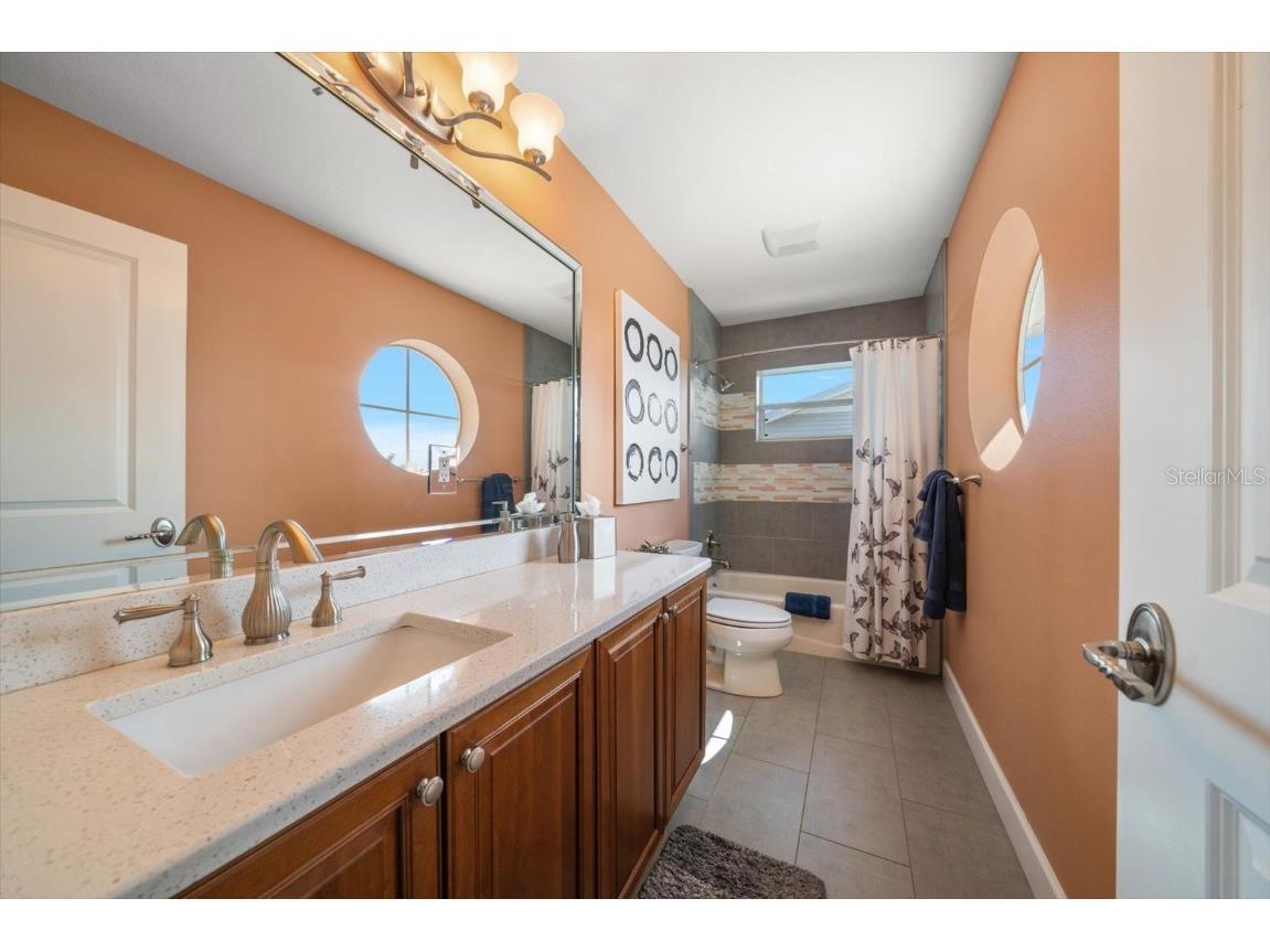 478 Harbor Drive S Indian Rocks Beach FL 33785 TB8429493 image41