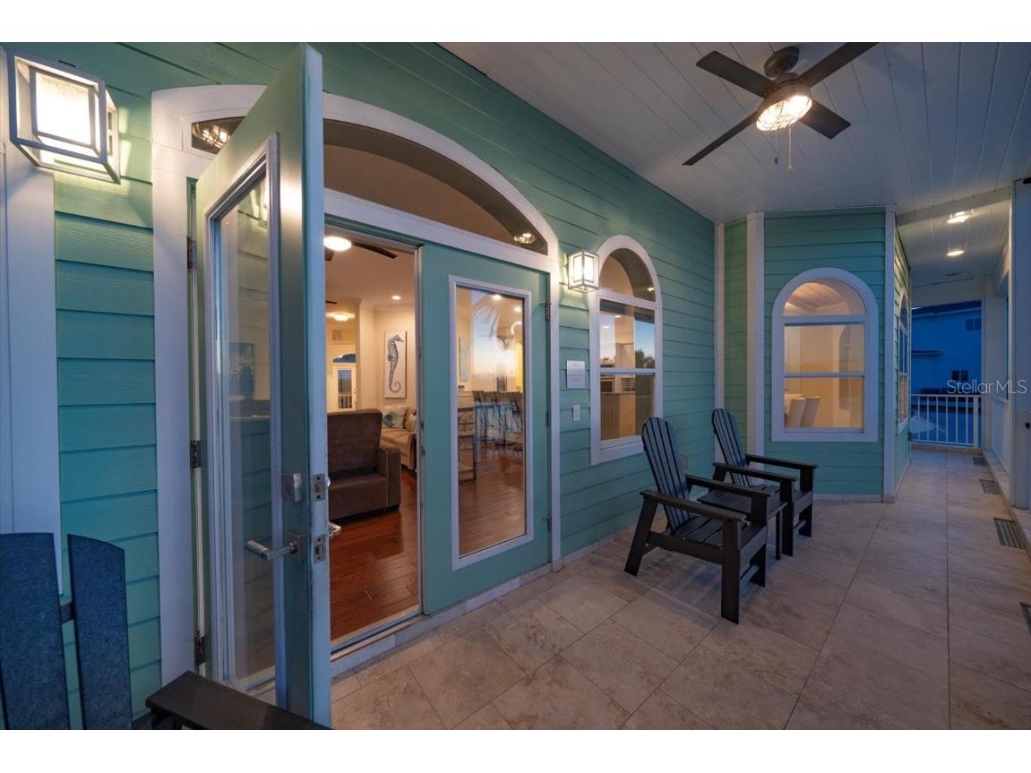 478 Harbor Drive S Indian Rocks Beach FL 33785 TB8429493 image5