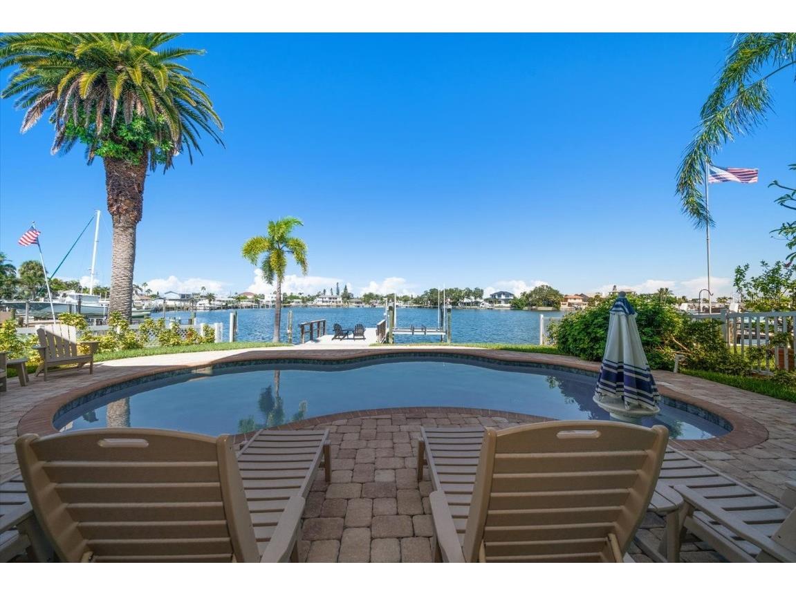 478 Harbor Drive S Indian Rocks Beach FL 33785 TB8429493 image52