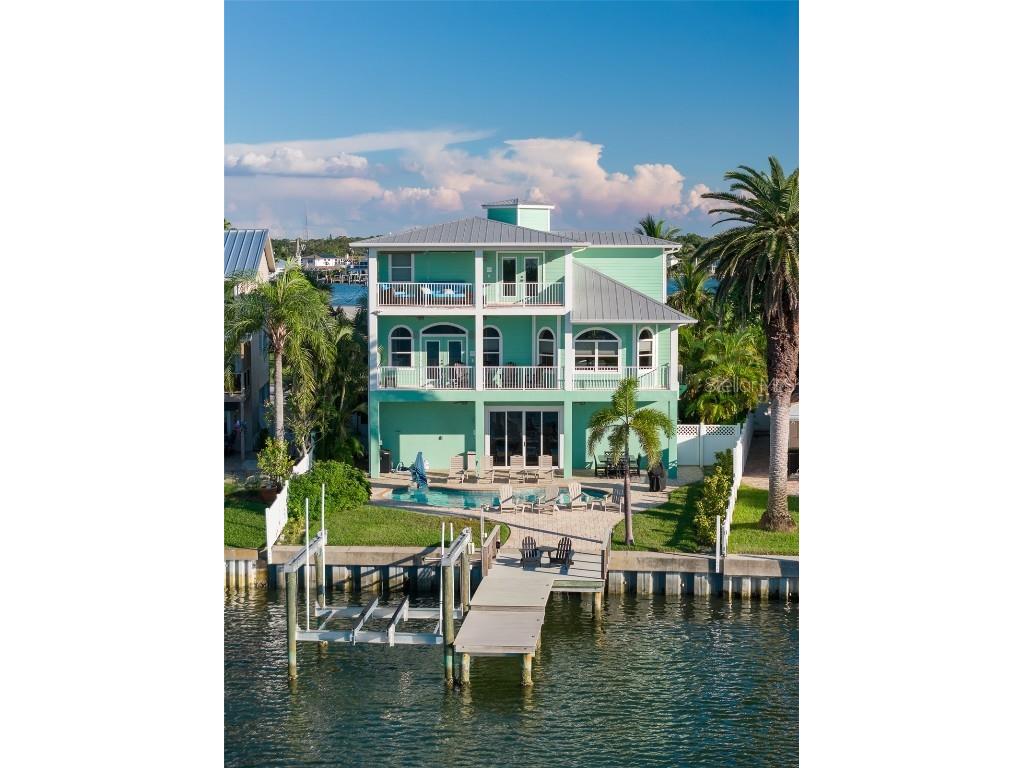 478 Harbor Drive S Indian Rocks Beach FL 33785 TB8429493 image57