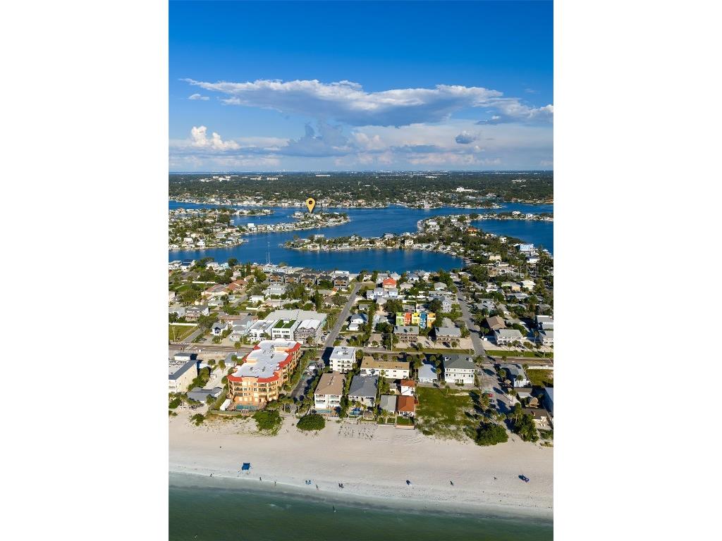 478 Harbor Drive S Indian Rocks Beach FL 33785 TB8429493 image58