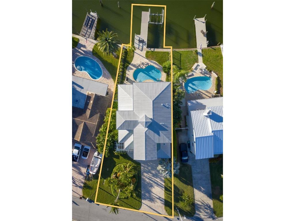 478 Harbor Drive S Indian Rocks Beach FL 33785 TB8429493 image65