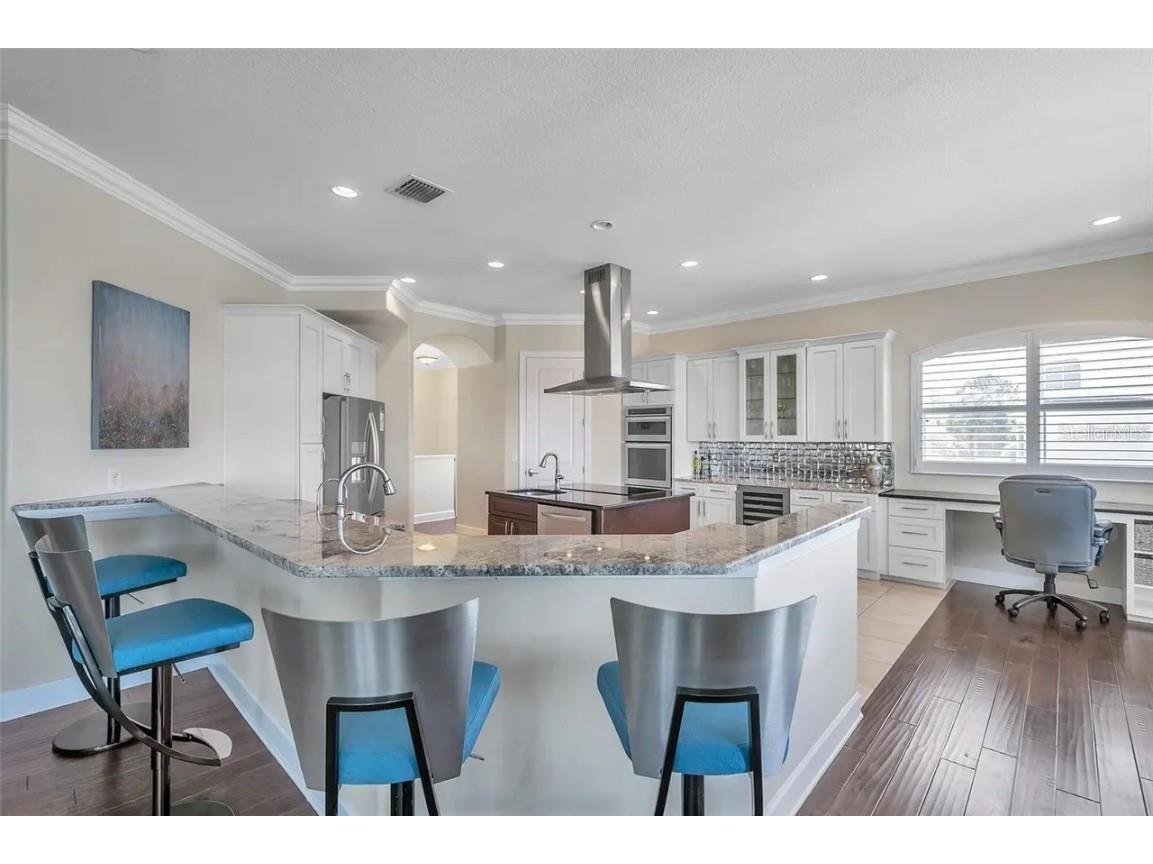 478 Harbor Drive S Indian Rocks Beach FL 33785 TB8429493 image67