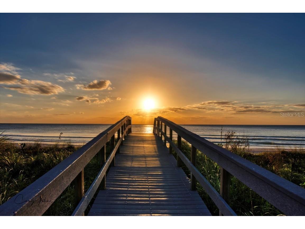 478 Harbor Drive S Indian Rocks Beach FL 33785 TB8429493 image73