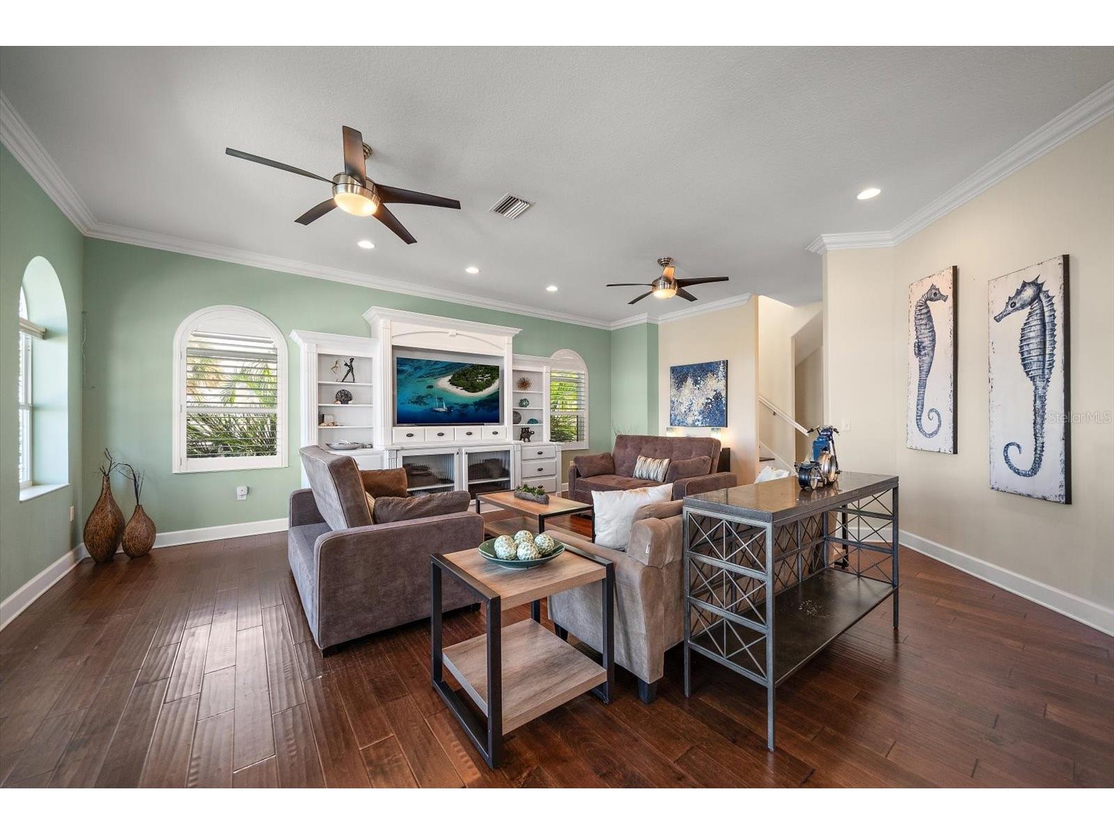 478 Harbor Drive S Indian Rocks Beach FL 33785 TB8494735 image10