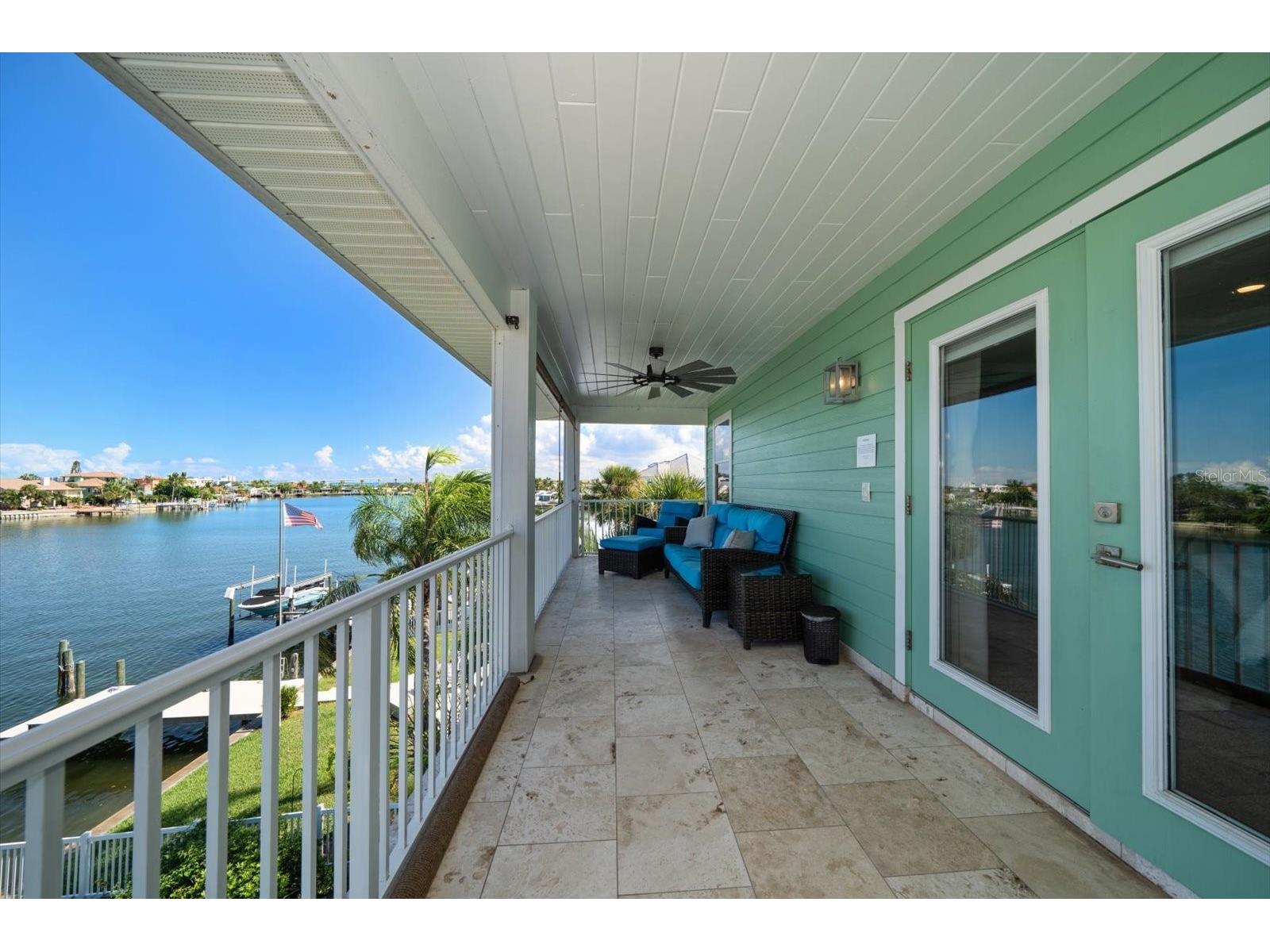 478 Harbor Drive S Indian Rocks Beach FL 33785 TB8494735 image11