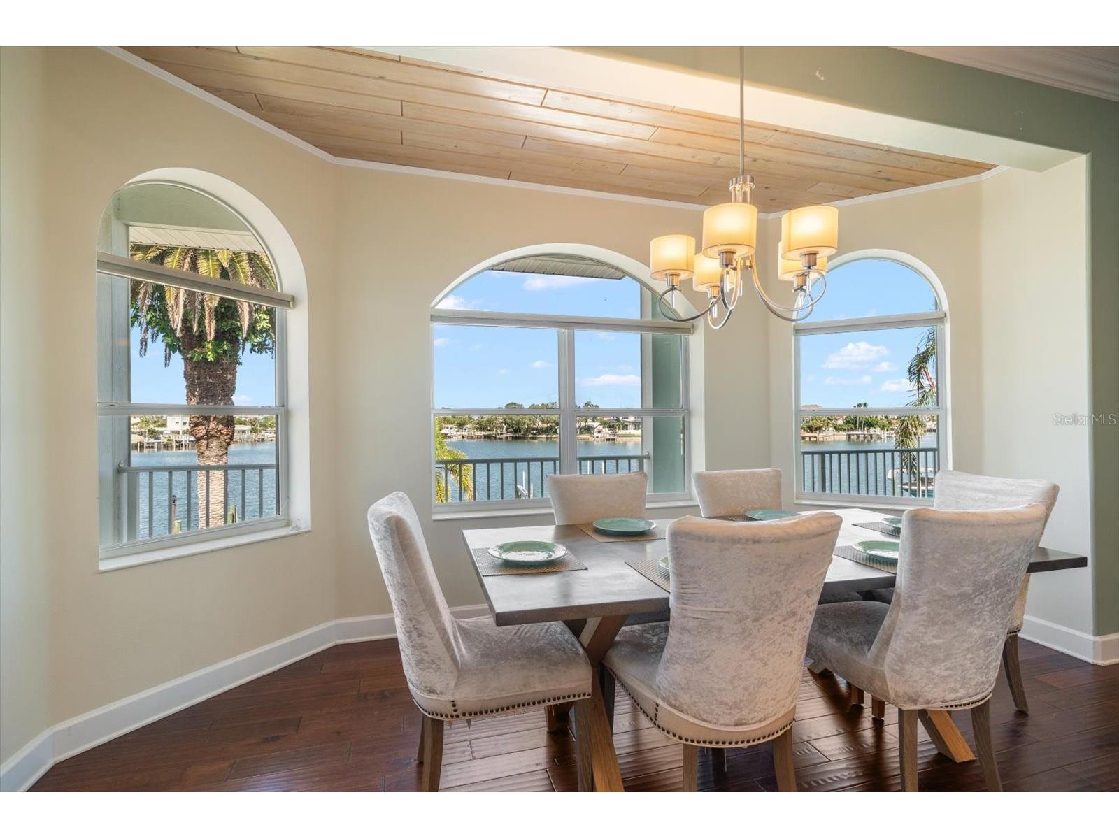 478 Harbor Drive S Indian Rocks Beach FL 33785 TB8494735 image12