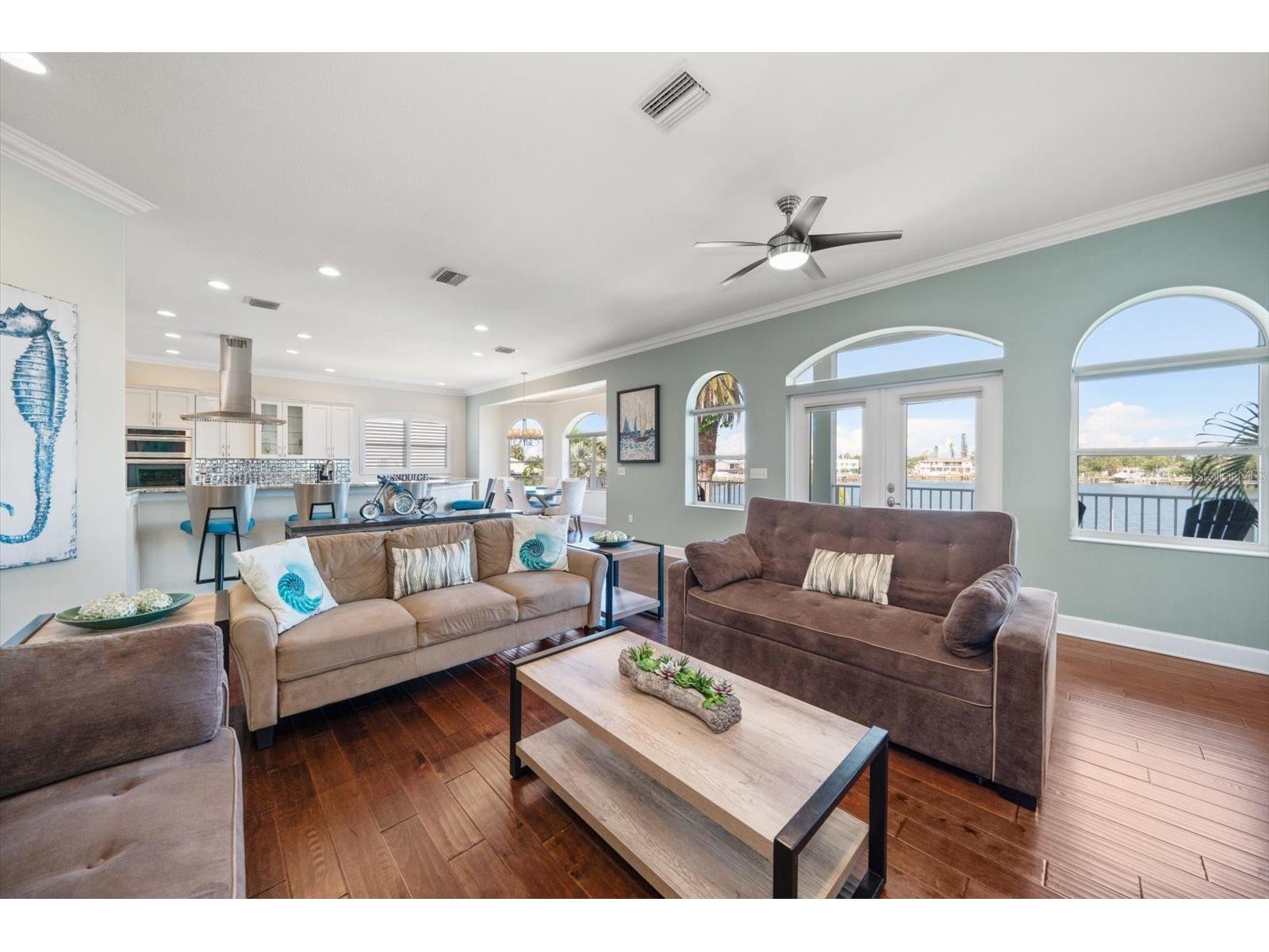 478 Harbor Drive S Indian Rocks Beach FL 33785 TB8494735 image13