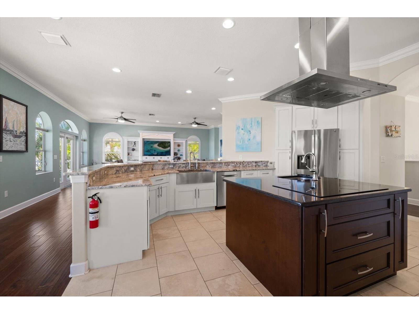 478 Harbor Drive S Indian Rocks Beach FL 33785 TB8494735 image14