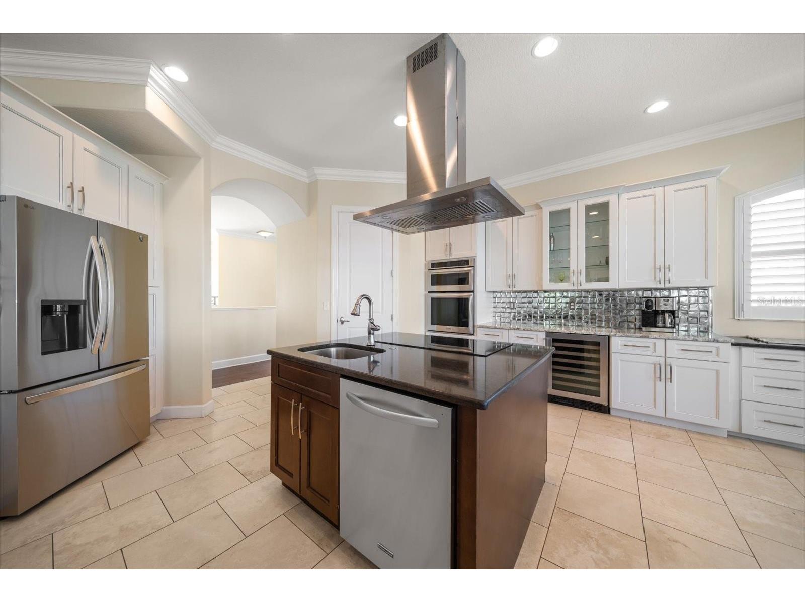 478 Harbor Drive S Indian Rocks Beach FL 33785 TB8494735 image15