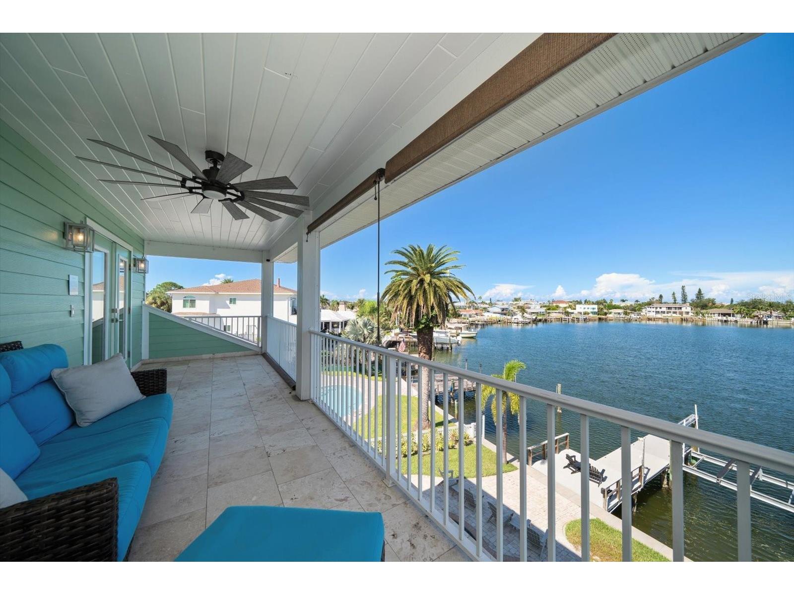 478 Harbor Drive S Indian Rocks Beach FL 33785 TB8494735 image18