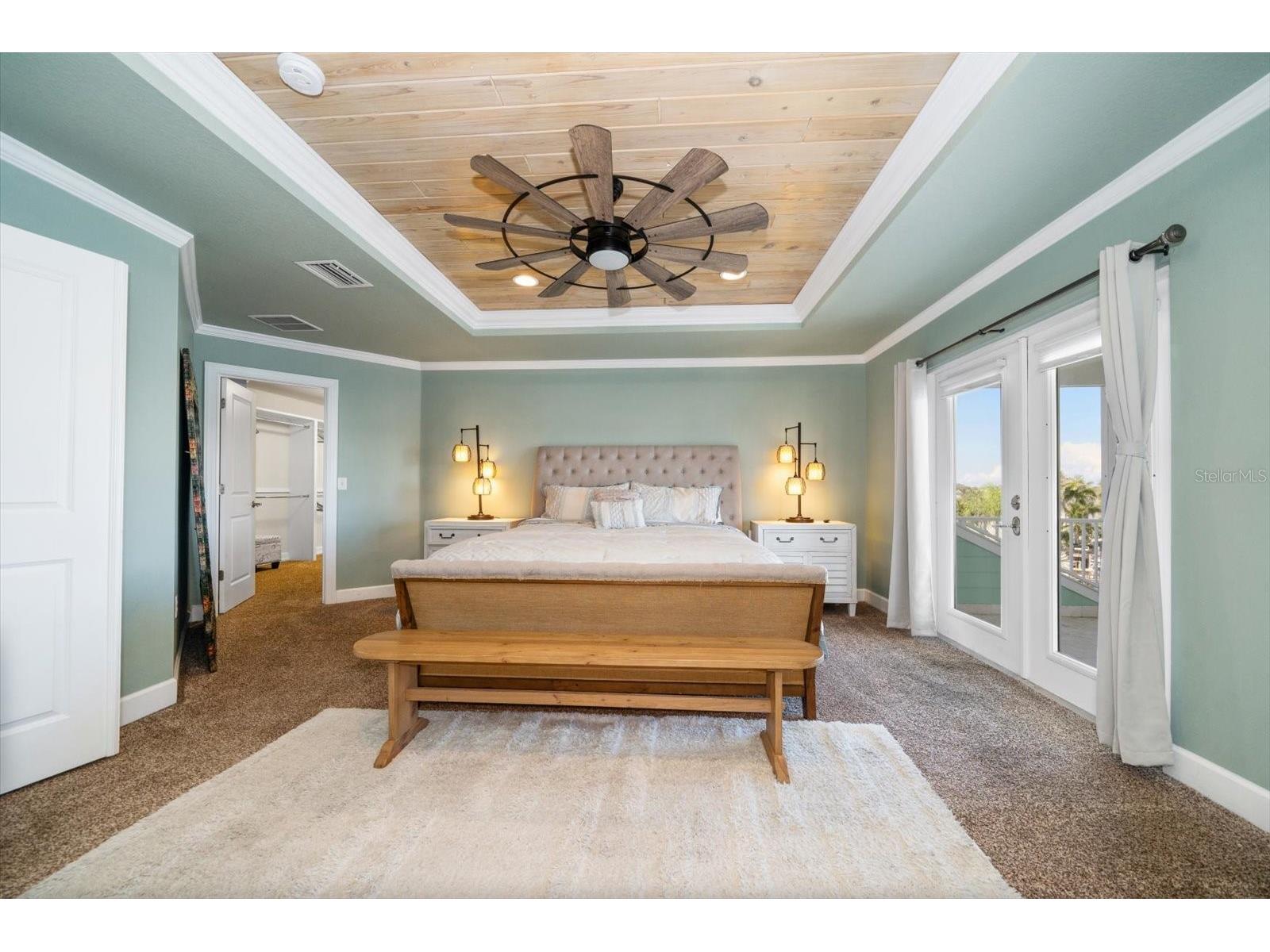 478 Harbor Drive S Indian Rocks Beach FL 33785 TB8494735 image19