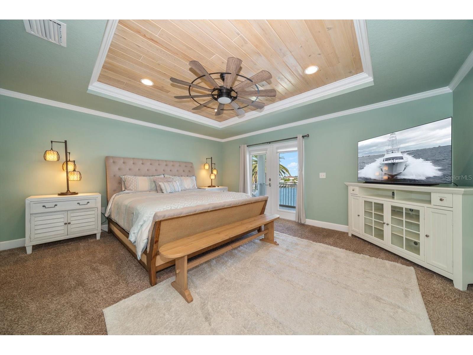 478 Harbor Drive S Indian Rocks Beach FL 33785 TB8494735 image20