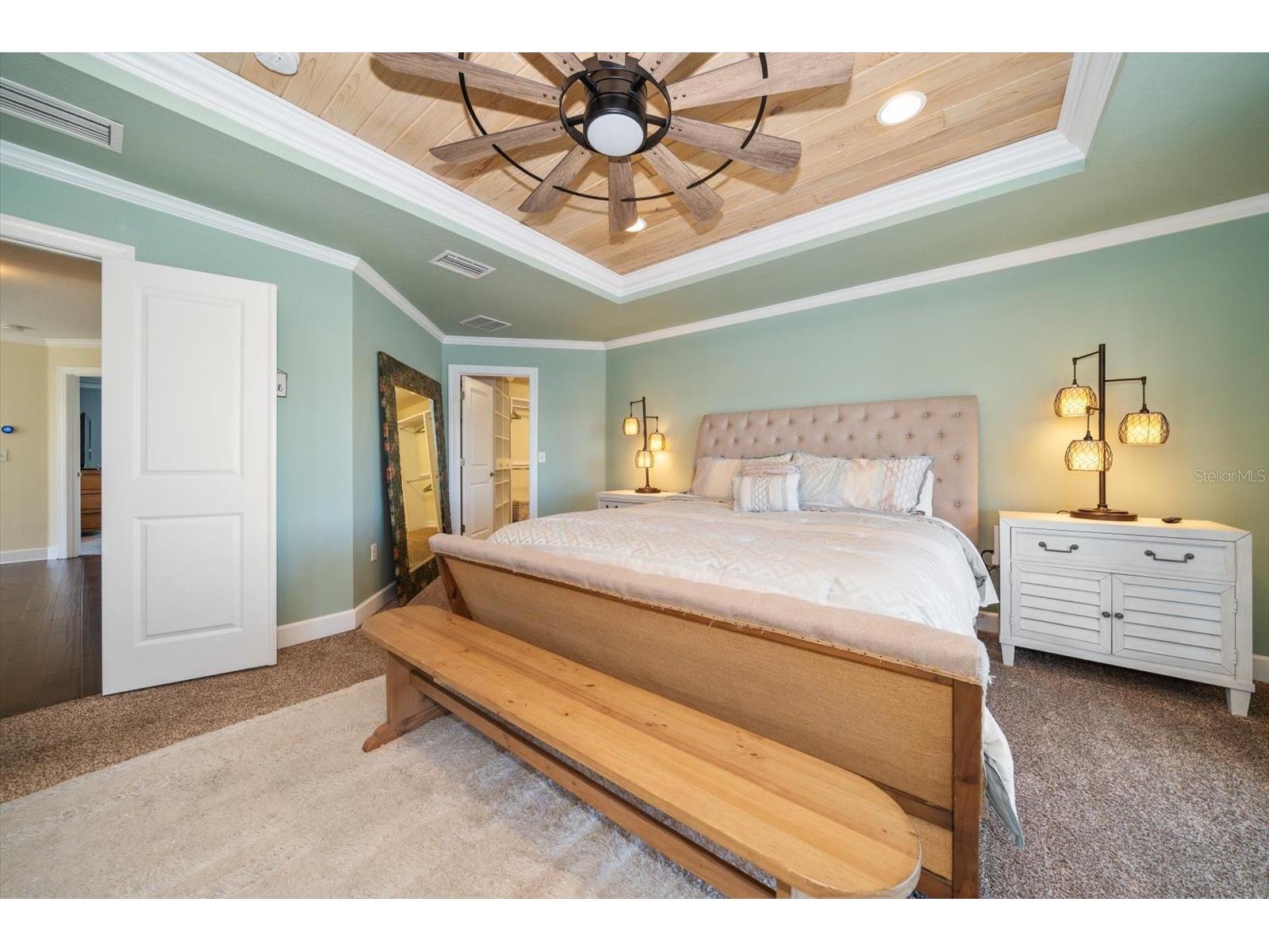 478 Harbor Drive S Indian Rocks Beach FL 33785 TB8494735 image21