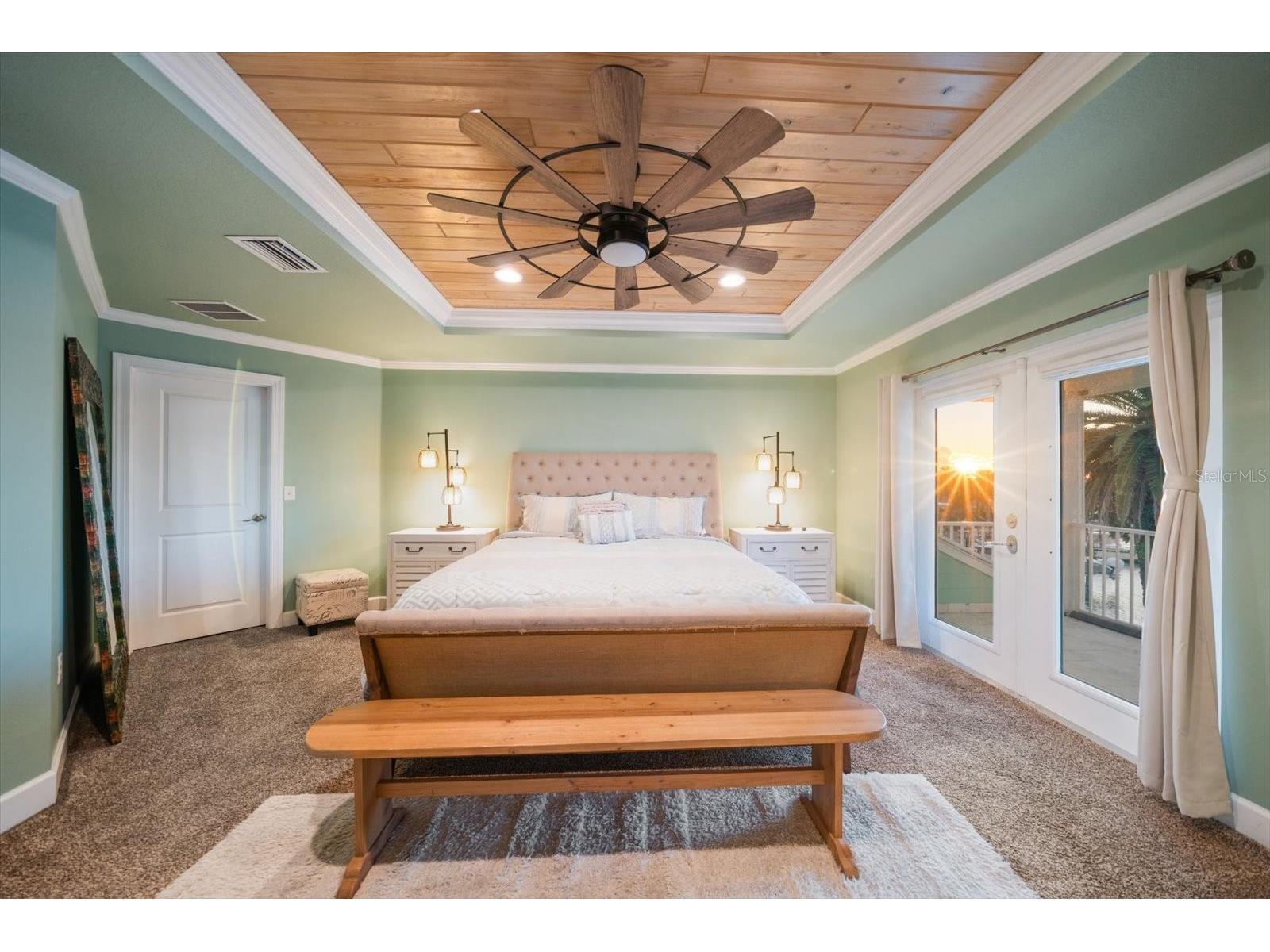 478 Harbor Drive S Indian Rocks Beach FL 33785 TB8494735 image22