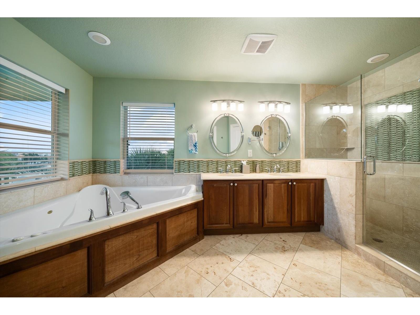 478 Harbor Drive S Indian Rocks Beach FL 33785 TB8494735 image23