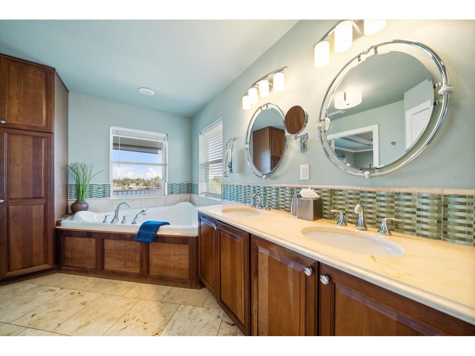 478 Harbor Drive S Indian Rocks Beach FL 33785 TB8494735 image24