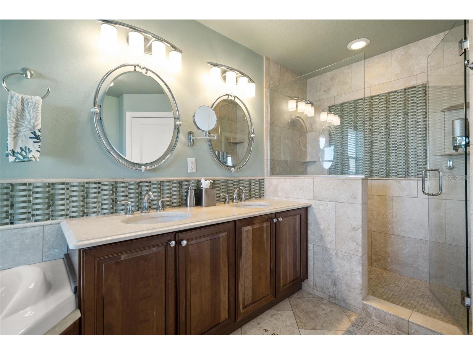 478 Harbor Drive S Indian Rocks Beach FL 33785 TB8494735 image25