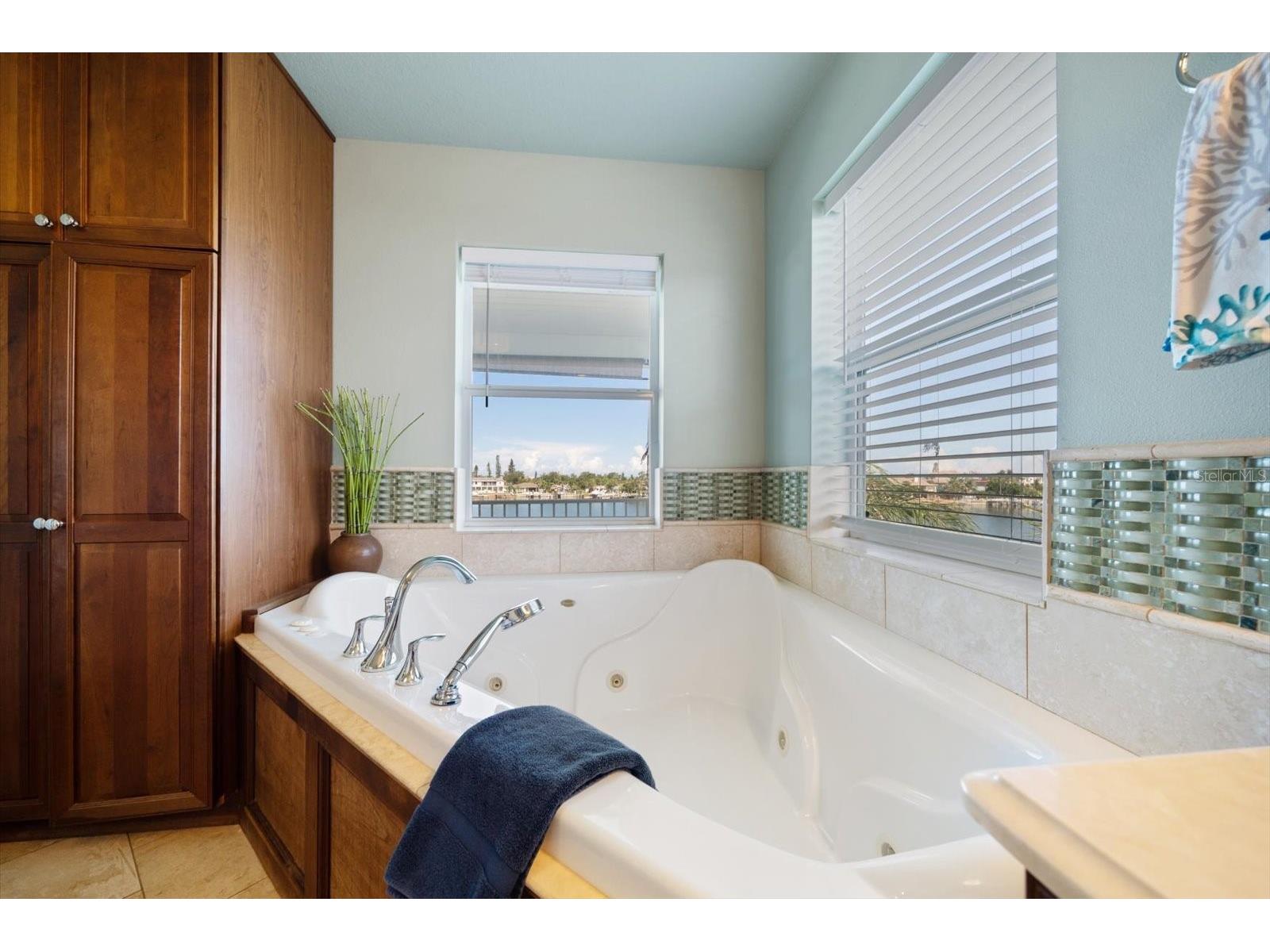 478 Harbor Drive S Indian Rocks Beach FL 33785 TB8494735 image26