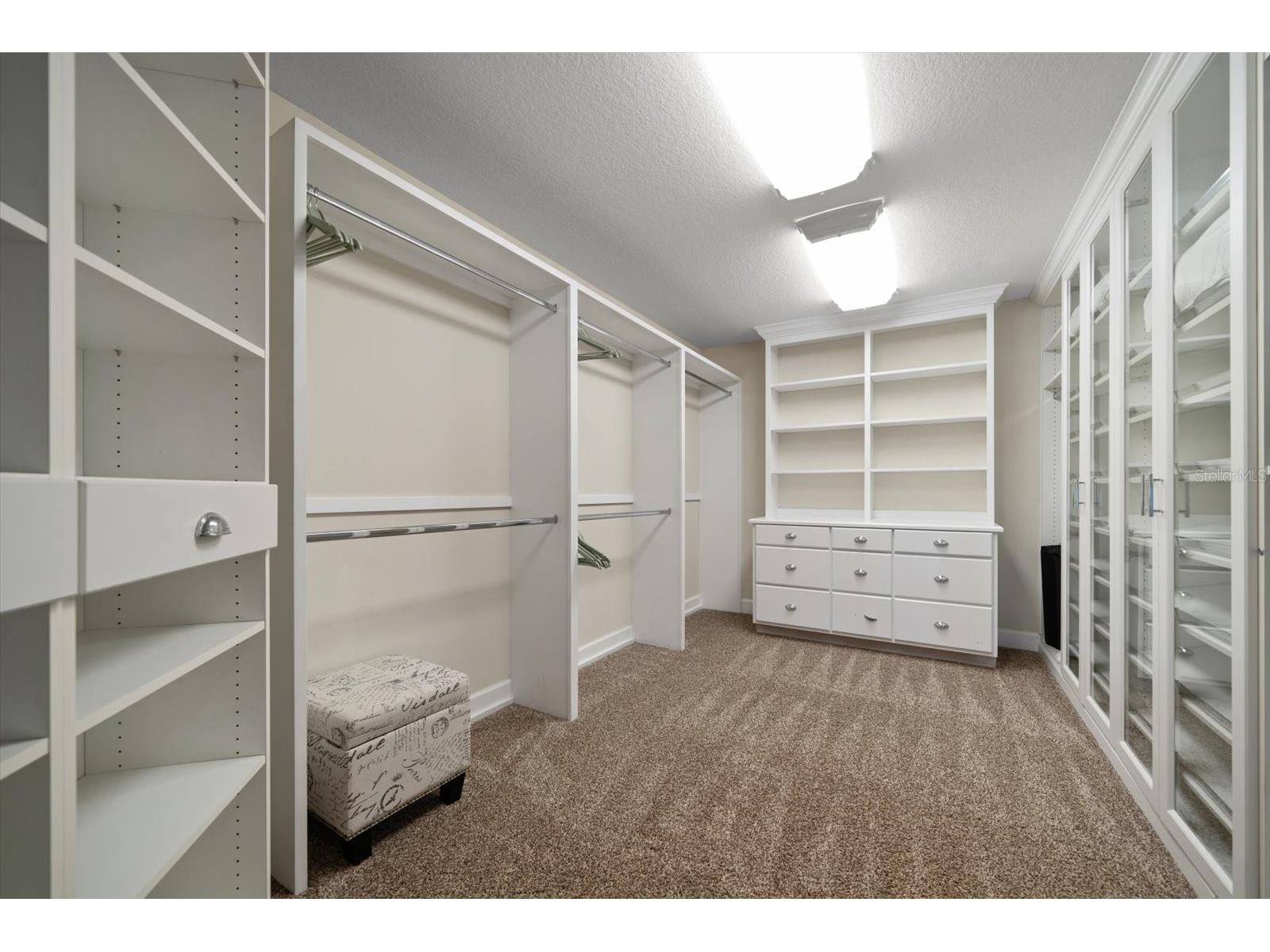 478 Harbor Drive S Indian Rocks Beach FL 33785 TB8494735 image27