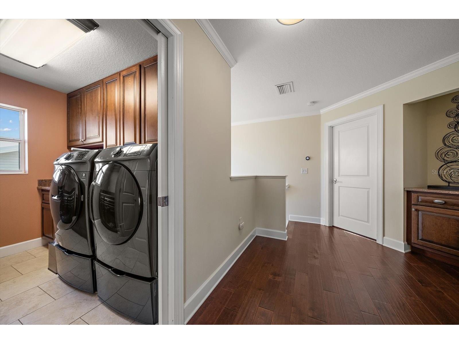 478 Harbor Drive S Indian Rocks Beach FL 33785 TB8494735 image28