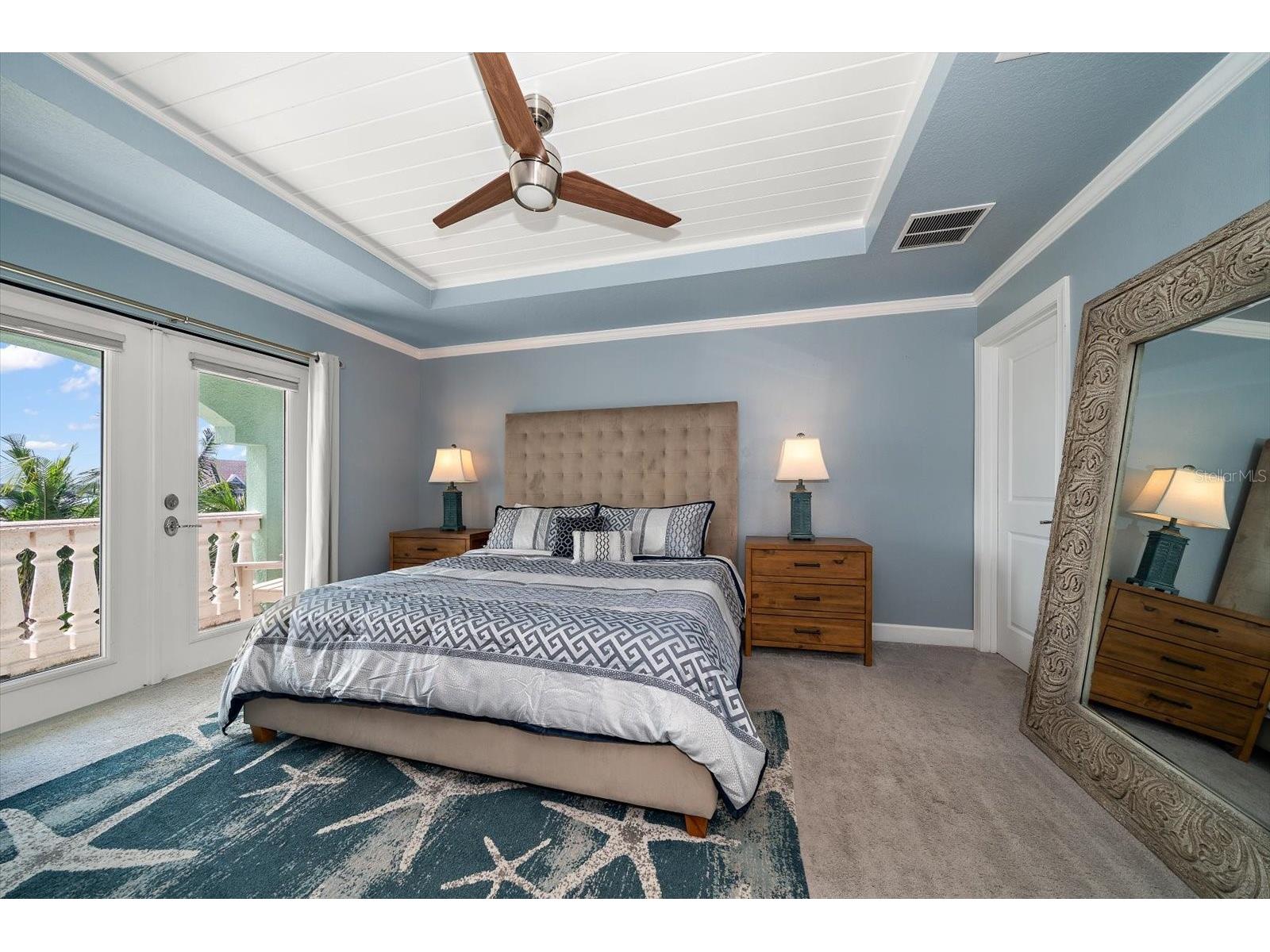 478 Harbor Drive S Indian Rocks Beach FL 33785 TB8494735 image29