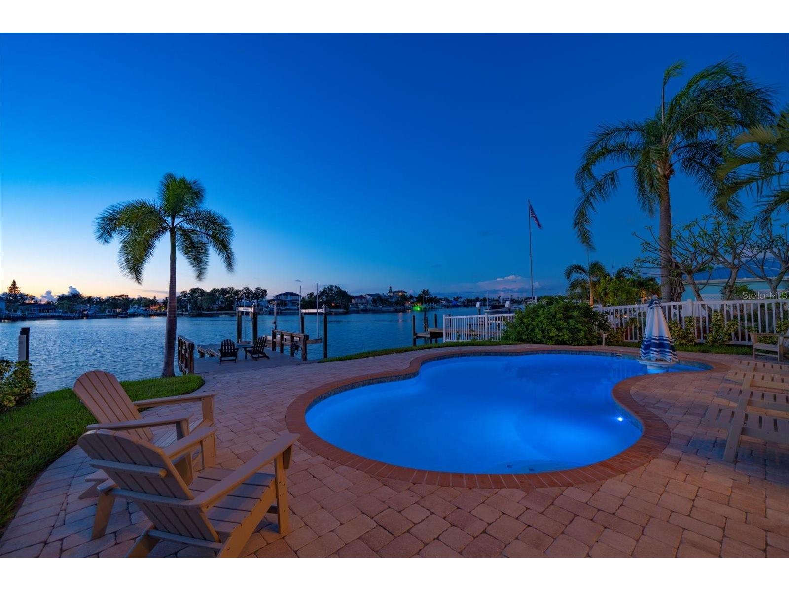 478 Harbor Drive S Indian Rocks Beach FL 33785 TB8494735 image3