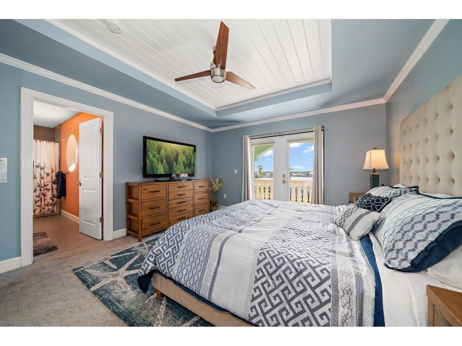 478 Harbor Drive S Indian Rocks Beach FL 33785 TB8494735 image30