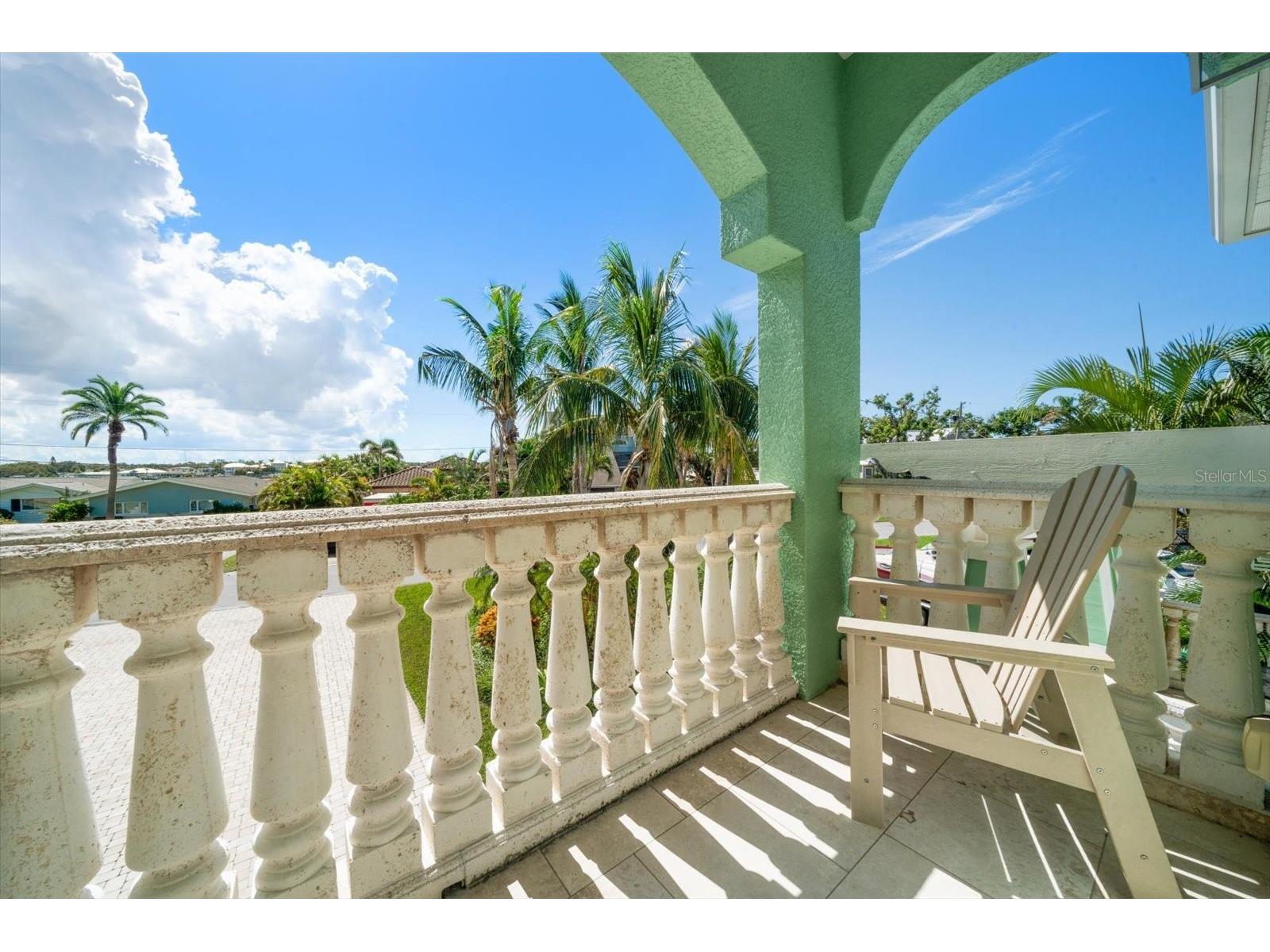 478 Harbor Drive S Indian Rocks Beach FL 33785 TB8494735 image31