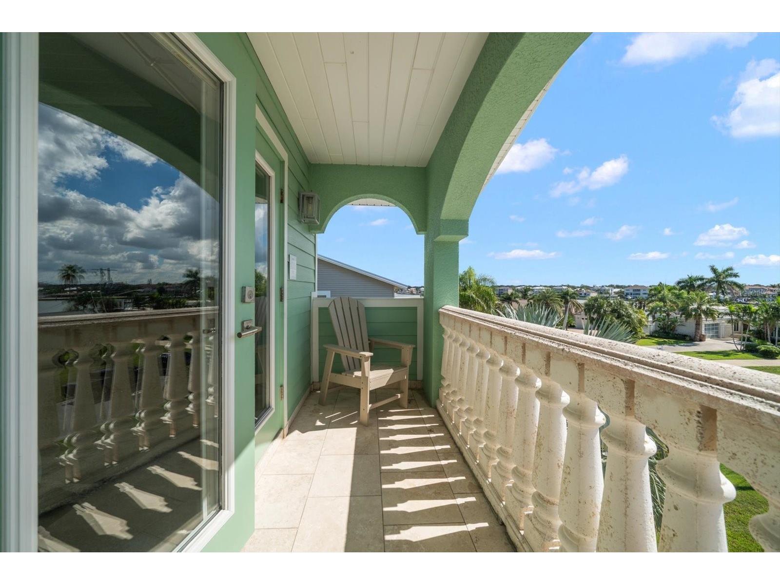 478 Harbor Drive S Indian Rocks Beach FL 33785 TB8494735 image33