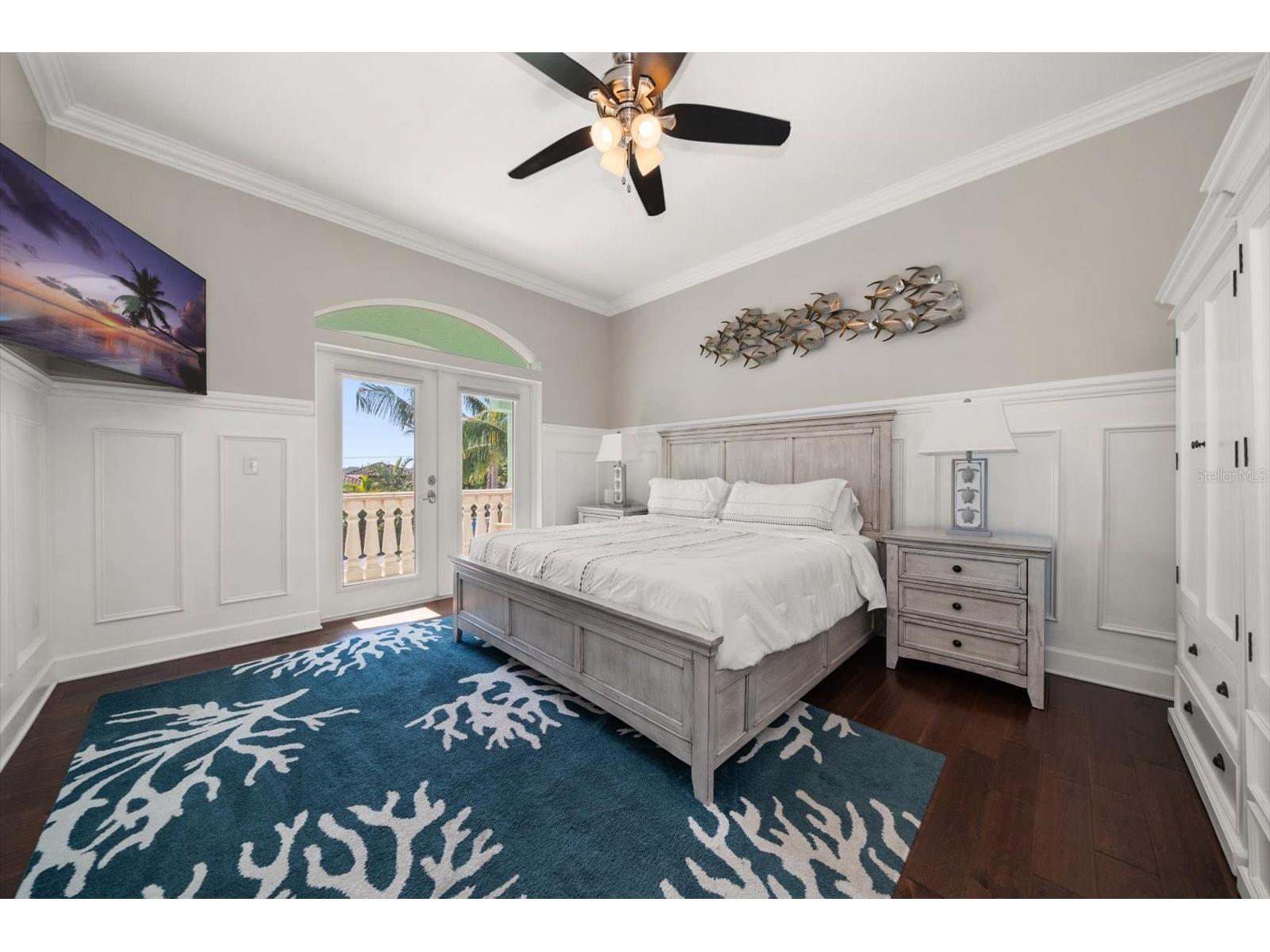 478 Harbor Drive S Indian Rocks Beach FL 33785 TB8494735 image34