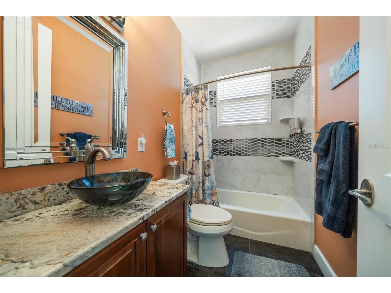 478 Harbor Drive S Indian Rocks Beach FL 33785 TB8494735 image35