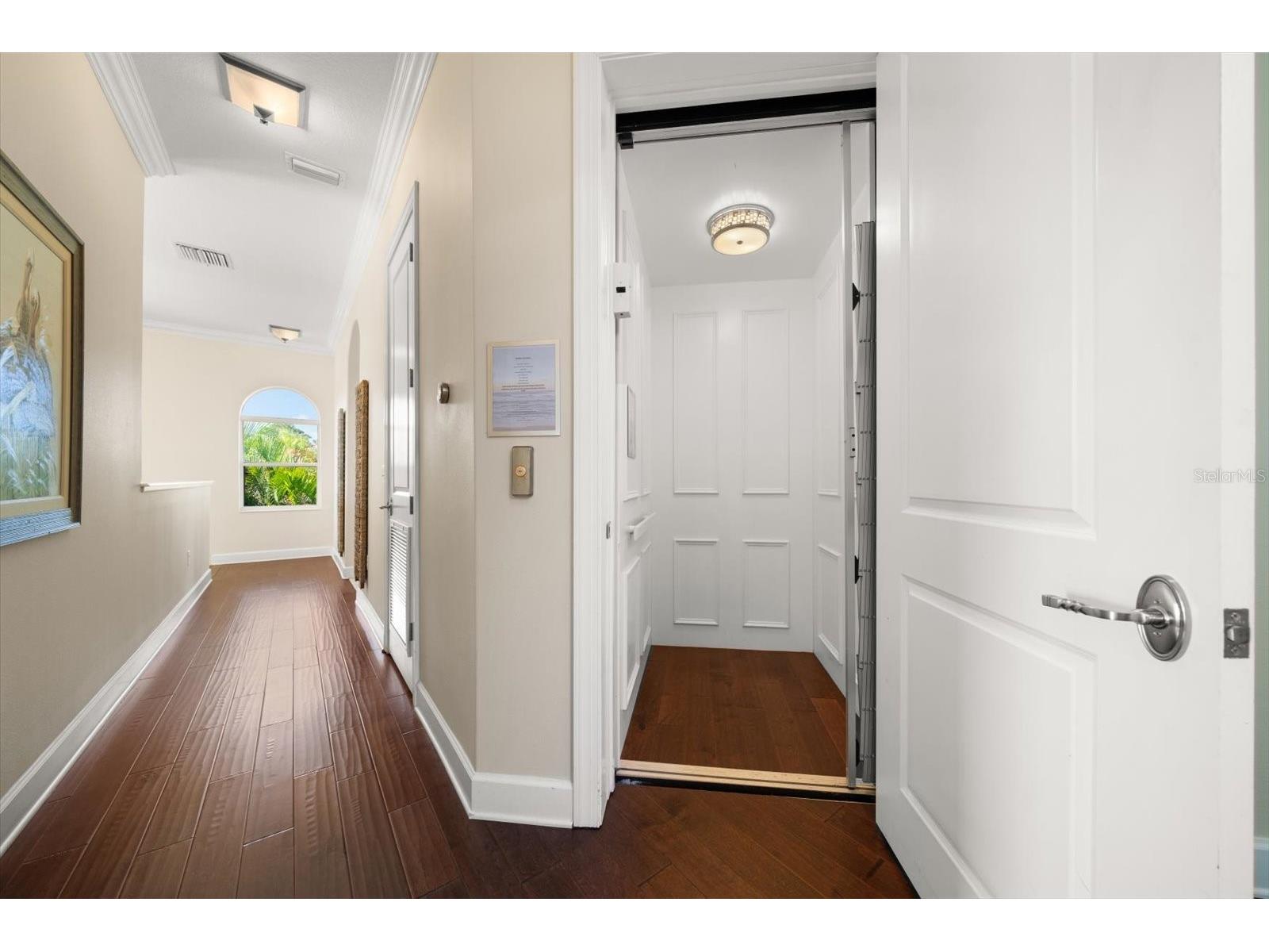 478 Harbor Drive S Indian Rocks Beach FL 33785 TB8494735 image36