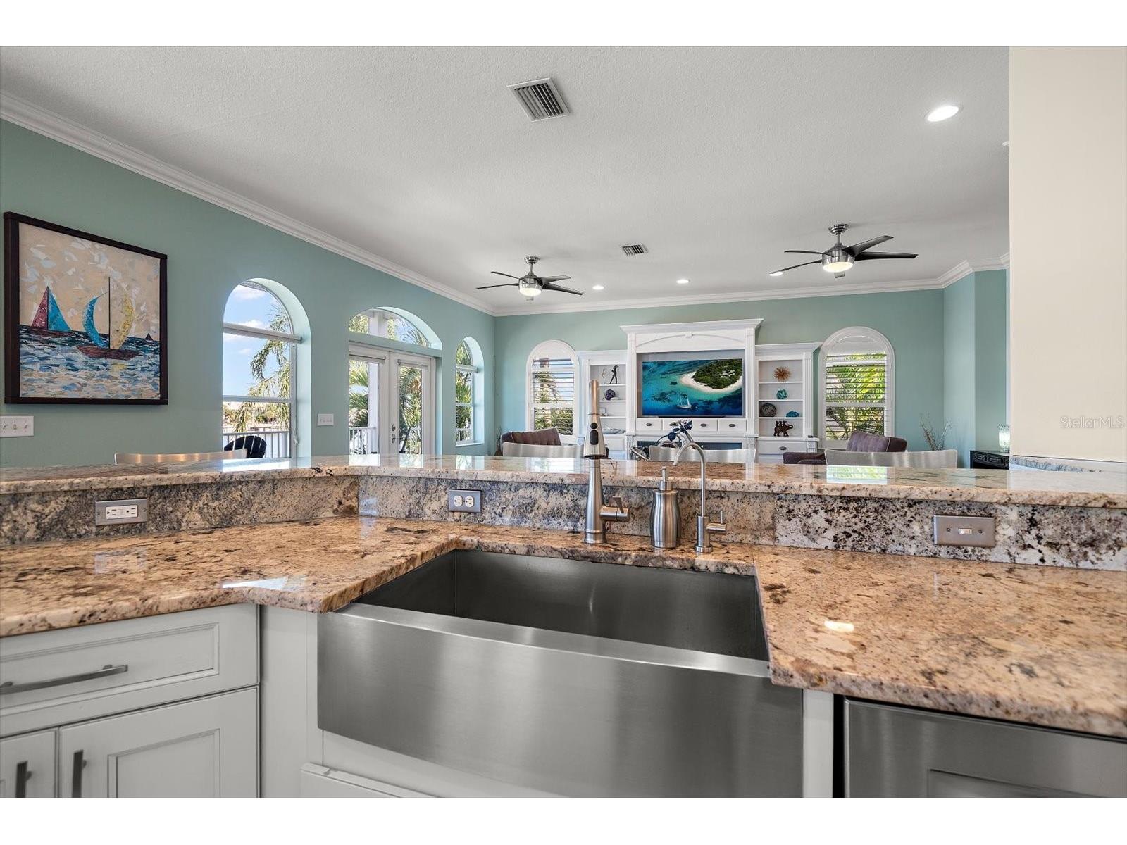 478 Harbor Drive S Indian Rocks Beach FL 33785 TB8494735 image38