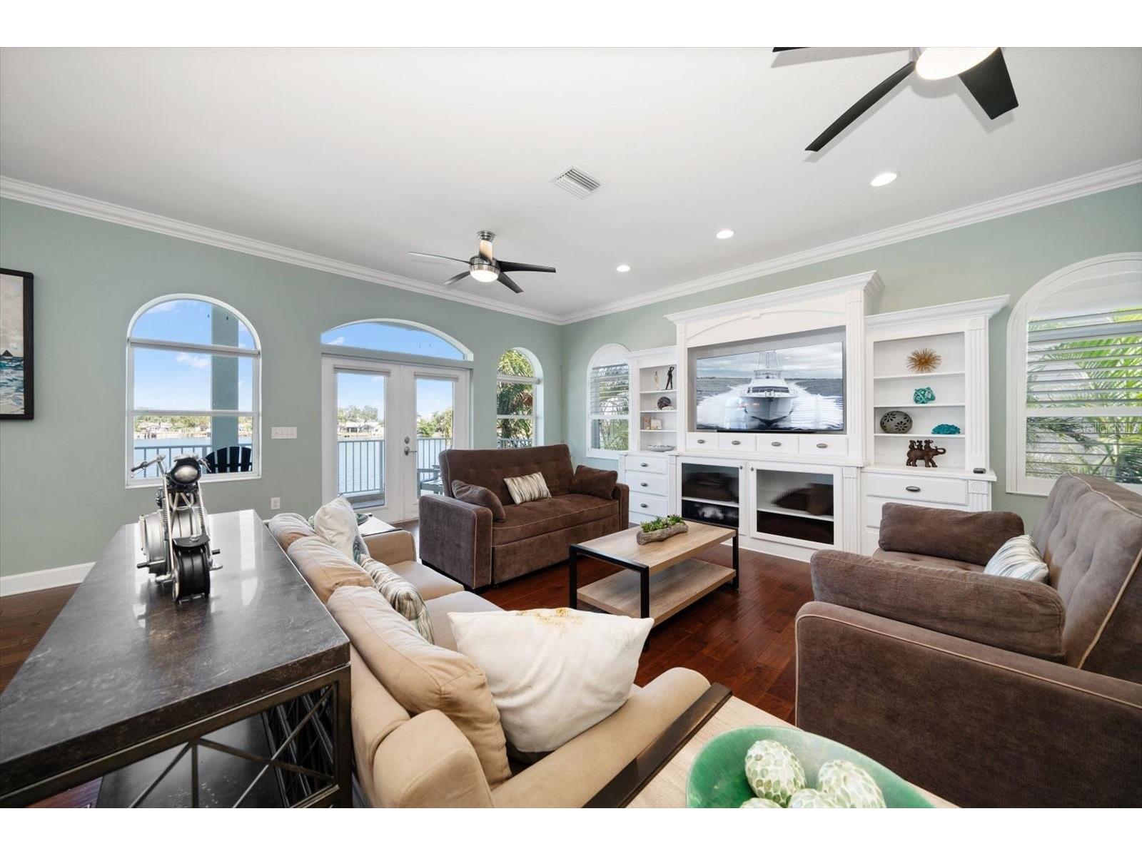 478 Harbor Drive S Indian Rocks Beach FL 33785 TB8494735 image39