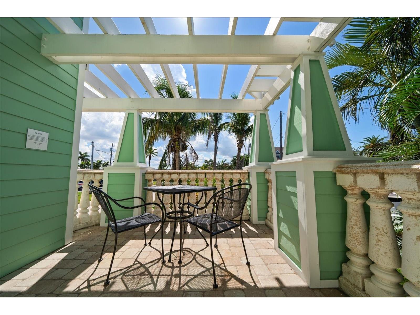 478 Harbor Drive S Indian Rocks Beach FL 33785 TB8494735 image4