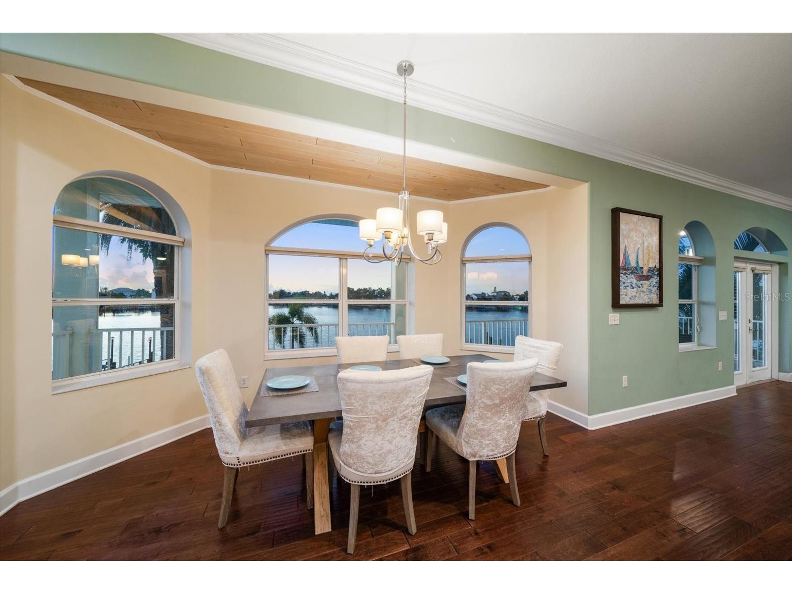 478 Harbor Drive S Indian Rocks Beach FL 33785 TB8494735 image40