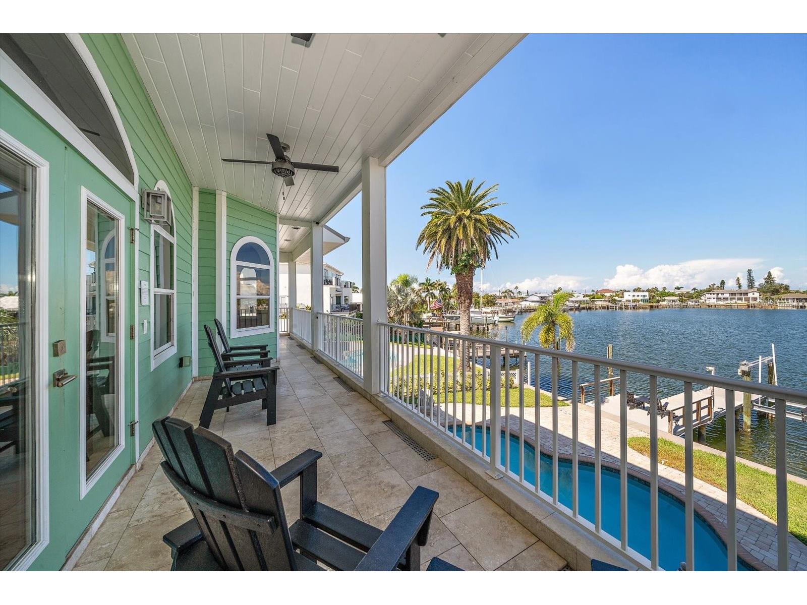 478 Harbor Drive S Indian Rocks Beach FL 33785 TB8494735 image41