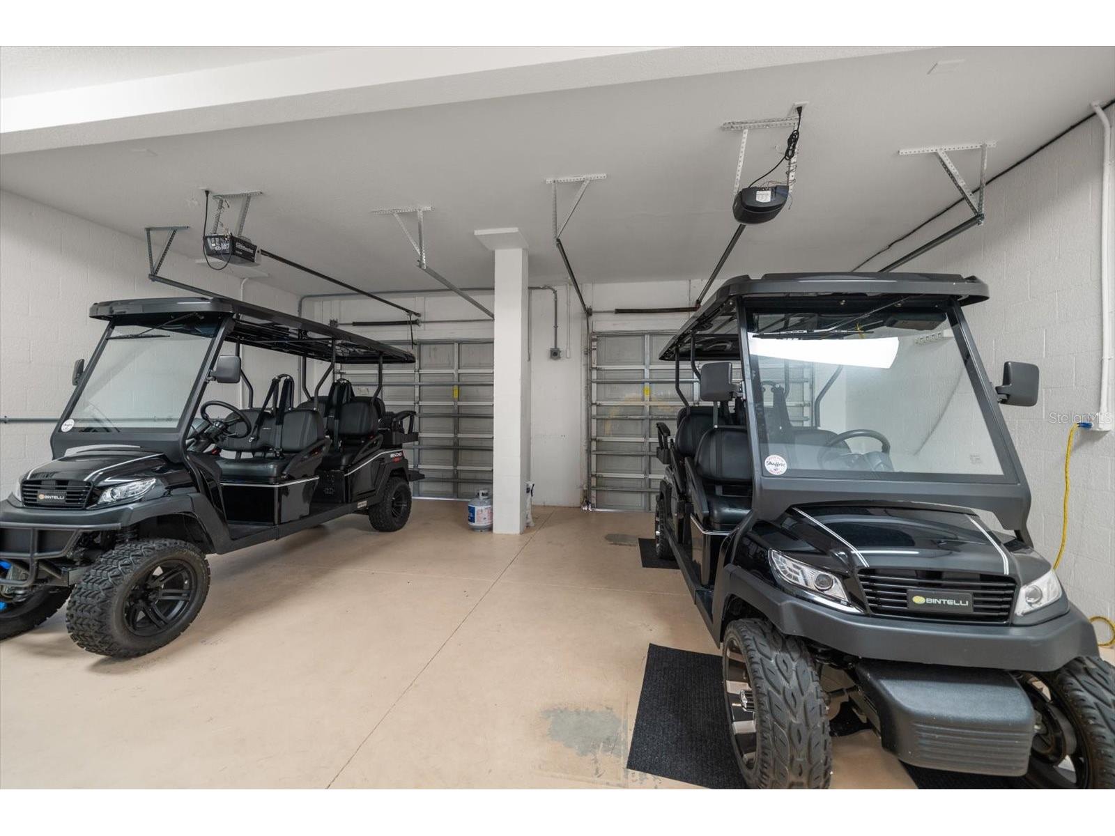 478 Harbor Drive S Indian Rocks Beach FL 33785 TB8494735 image42