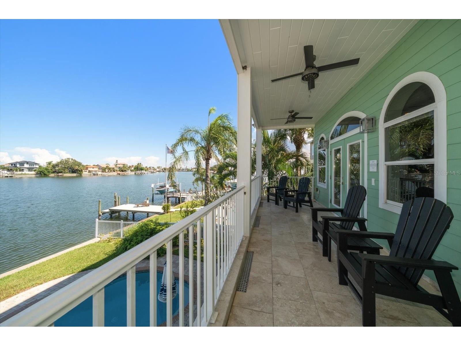 478 Harbor Drive S Indian Rocks Beach FL 33785 TB8494735 image45