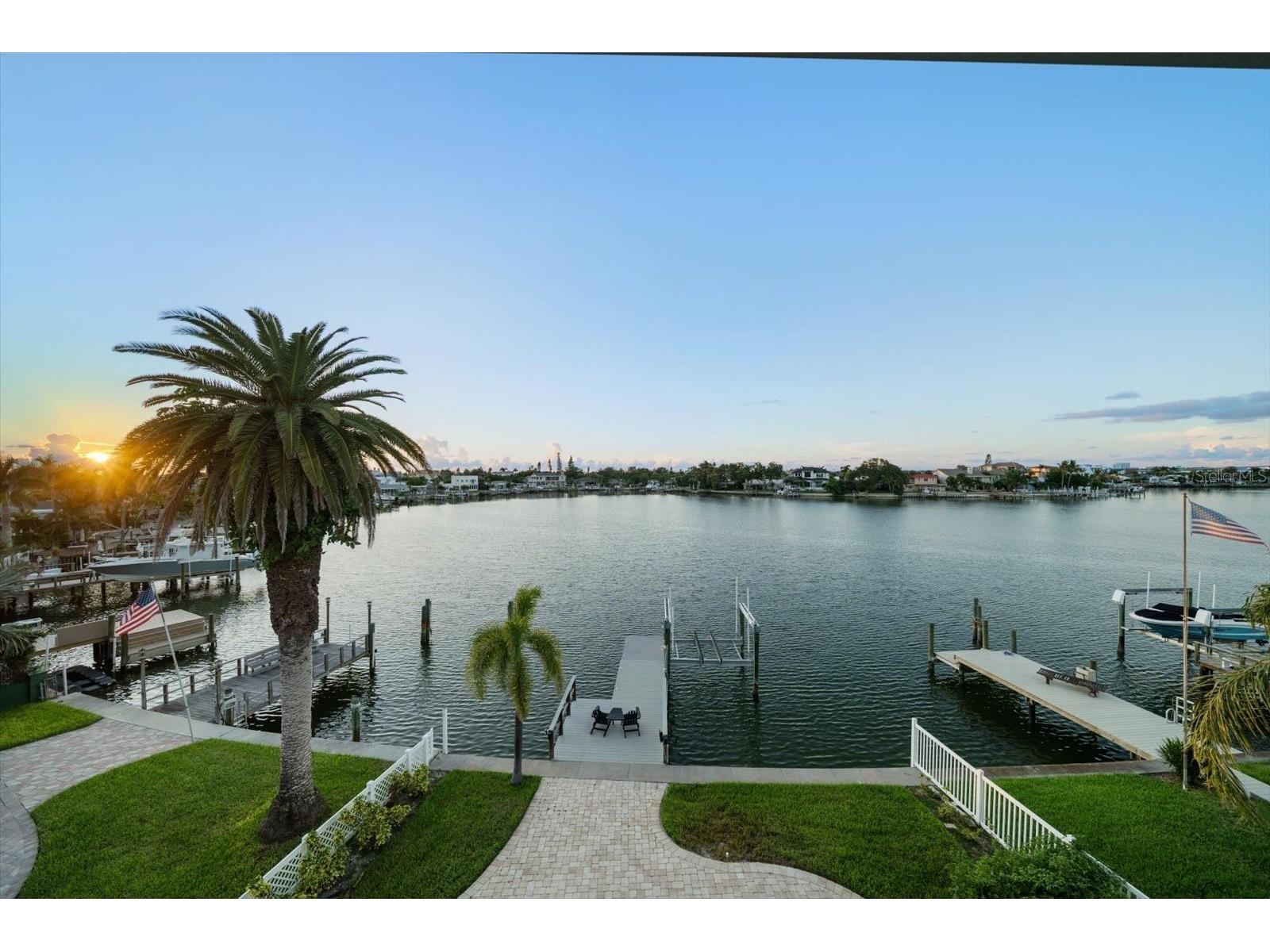 478 Harbor Drive S Indian Rocks Beach FL 33785 TB8494735 image46