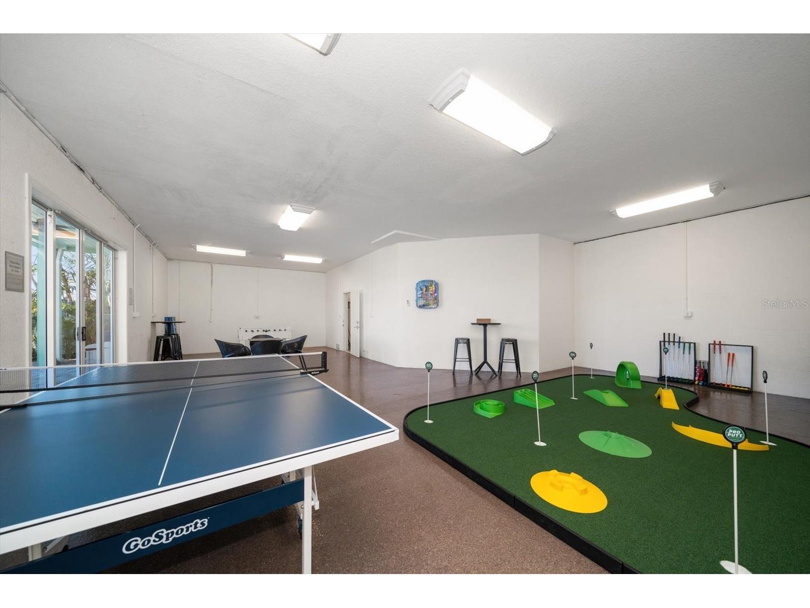 478 Harbor Drive S Indian Rocks Beach FL 33785 TB8494735 image47