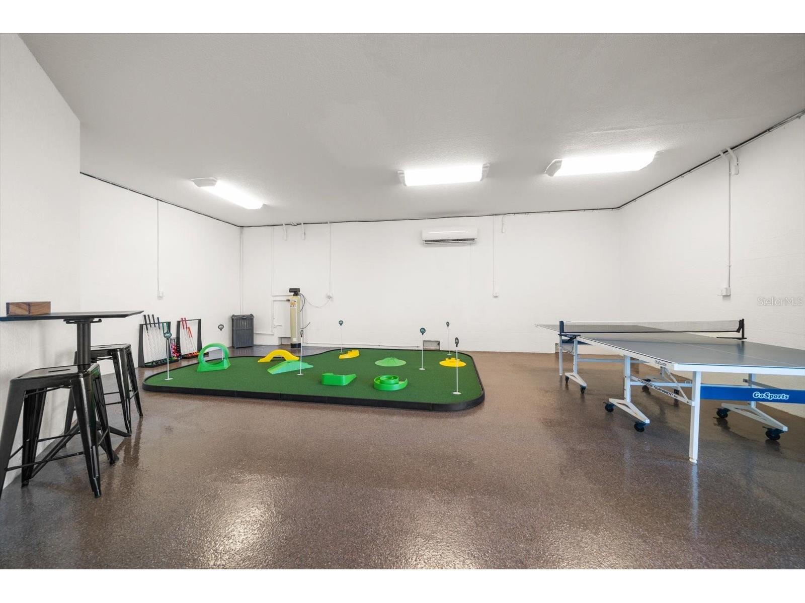 478 Harbor Drive S Indian Rocks Beach FL 33785 TB8494735 image48