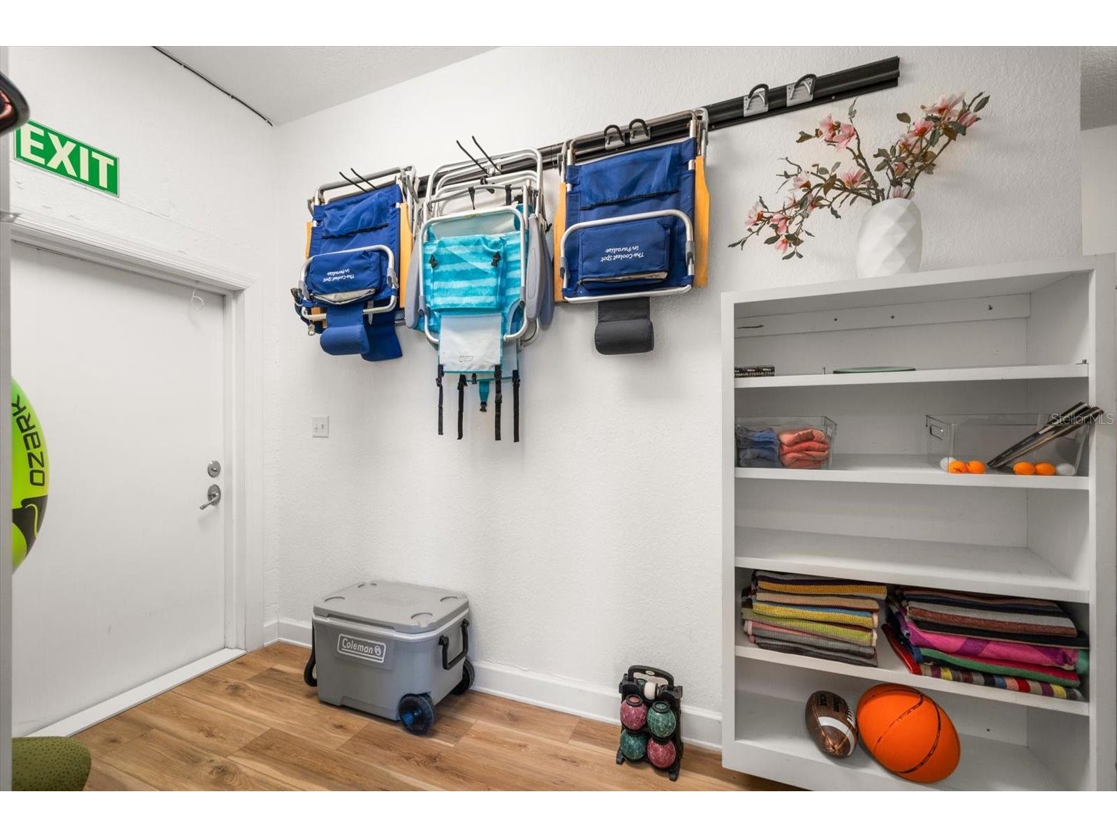 478 Harbor Drive S Indian Rocks Beach FL 33785 TB8494735 image49