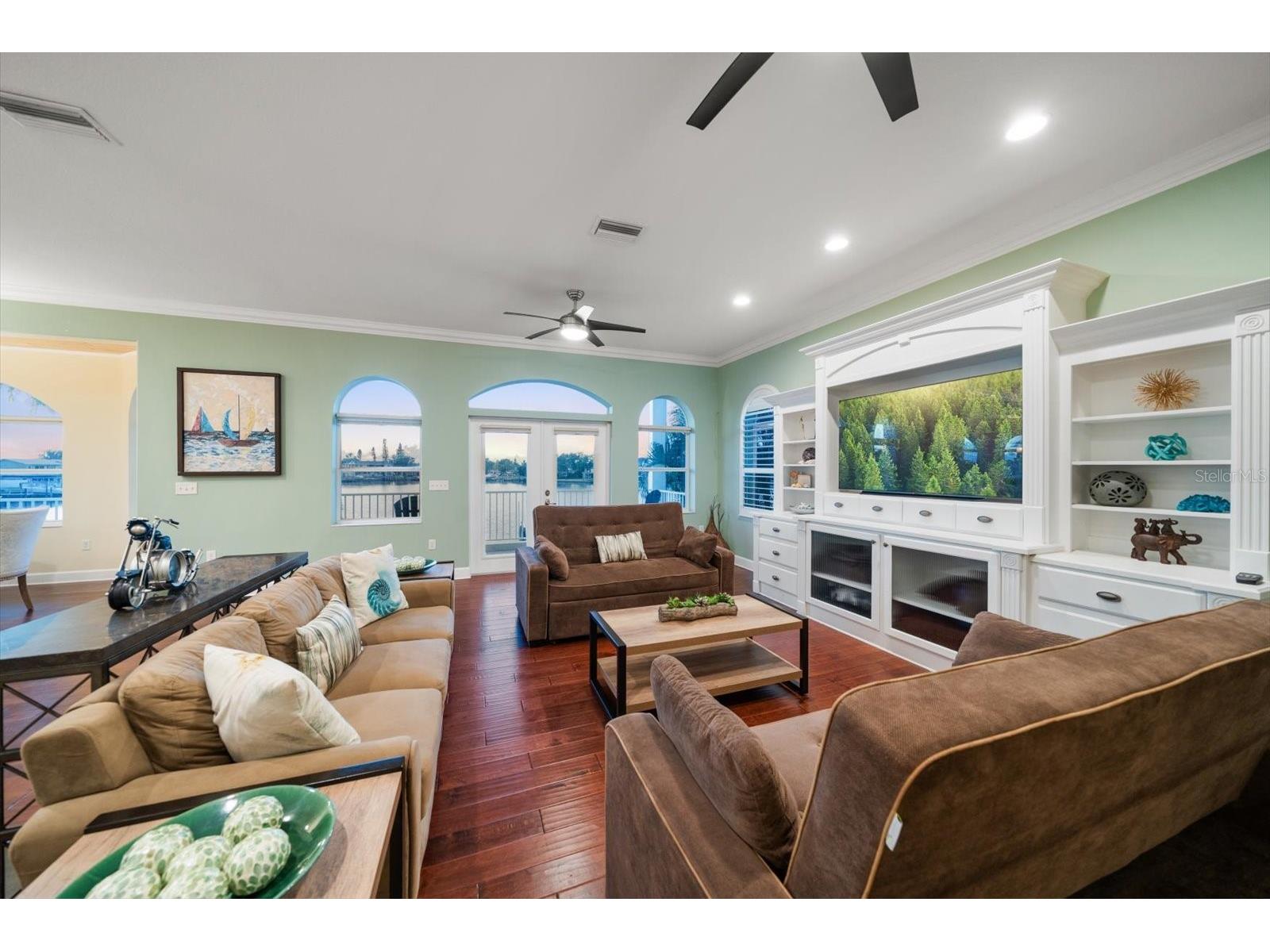 478 Harbor Drive S Indian Rocks Beach FL 33785 TB8494735 image50