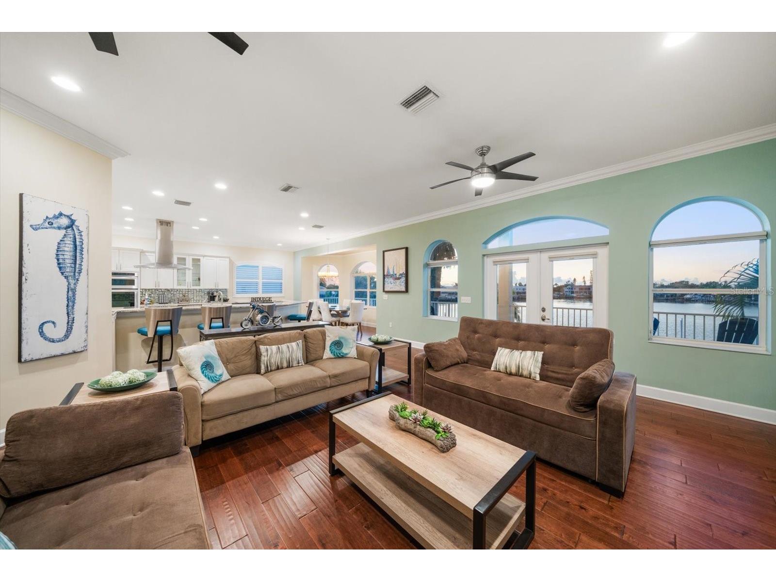 478 Harbor Drive S Indian Rocks Beach FL 33785 TB8494735 image51