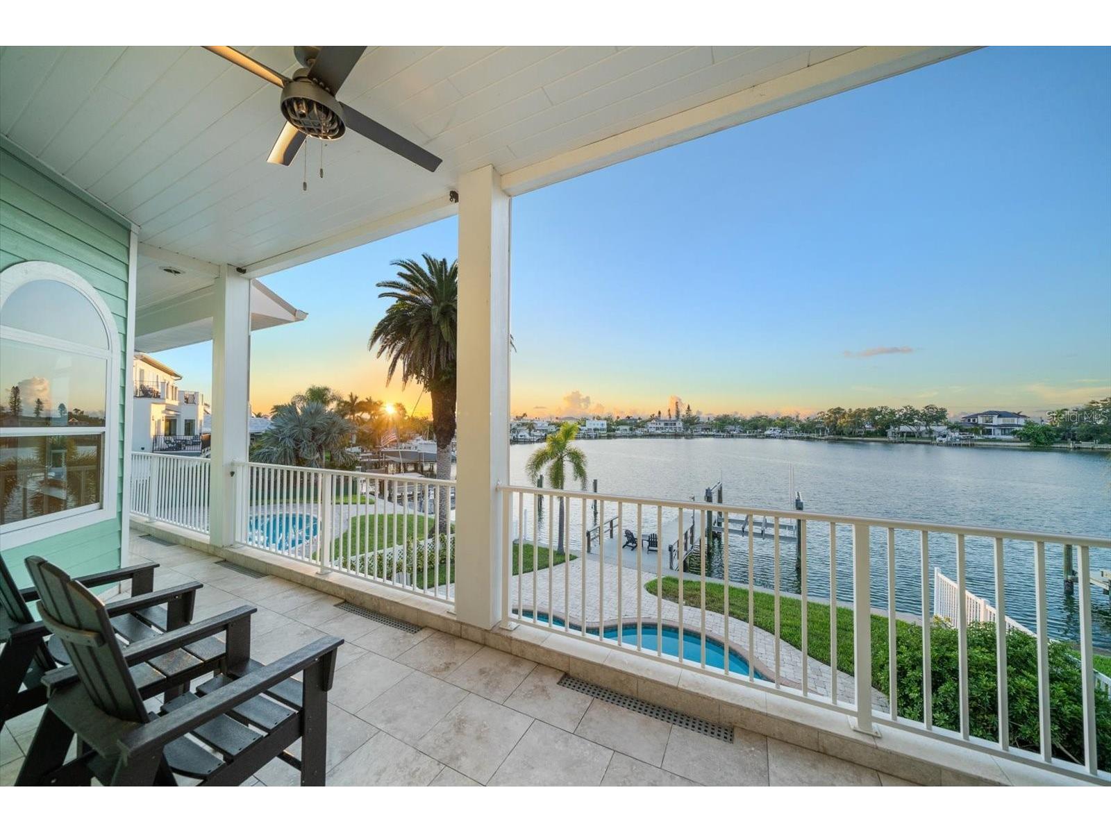 478 Harbor Drive S Indian Rocks Beach FL 33785 TB8494735 image52