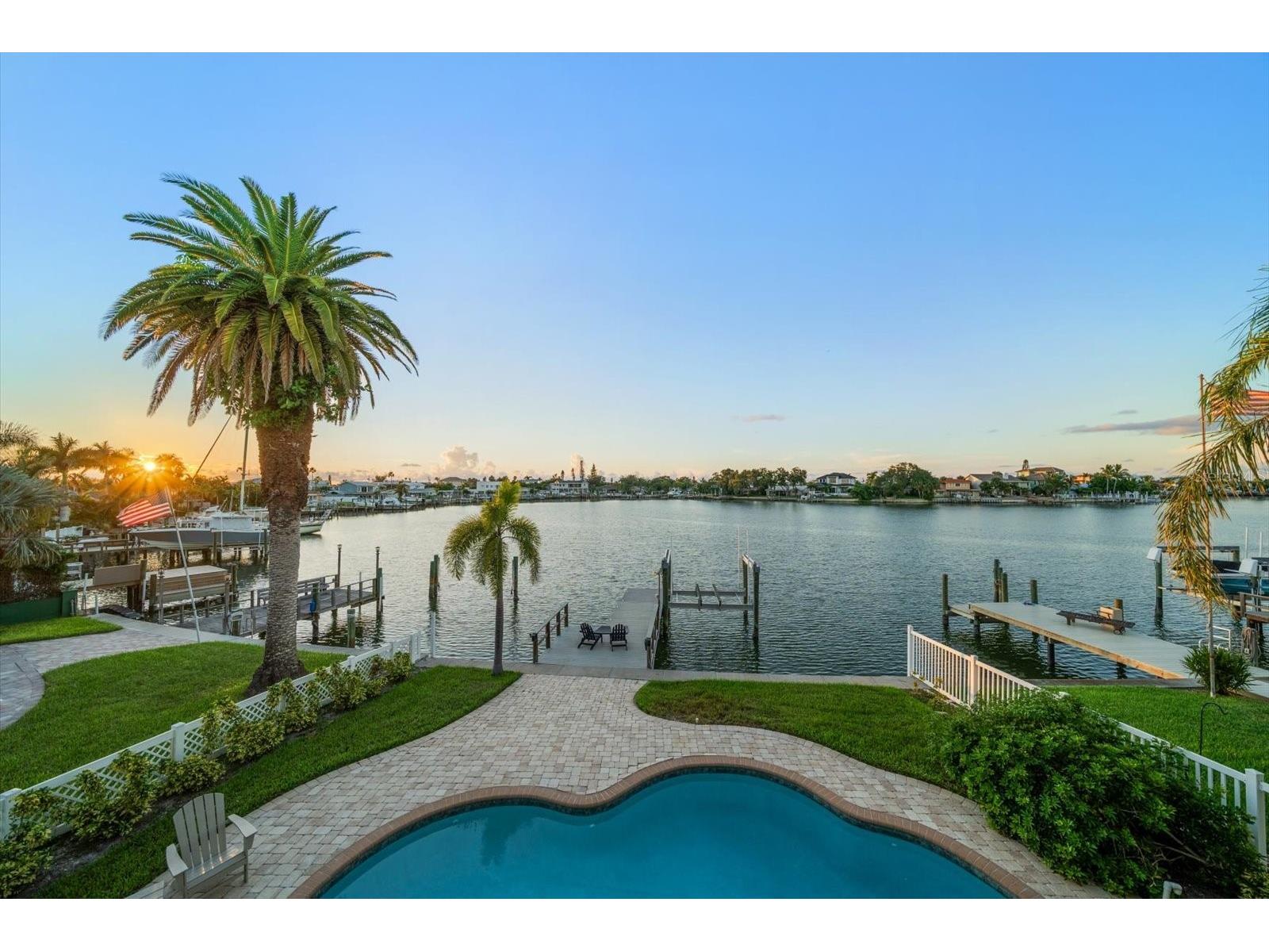 478 Harbor Drive S Indian Rocks Beach FL 33785 TB8494735 image53