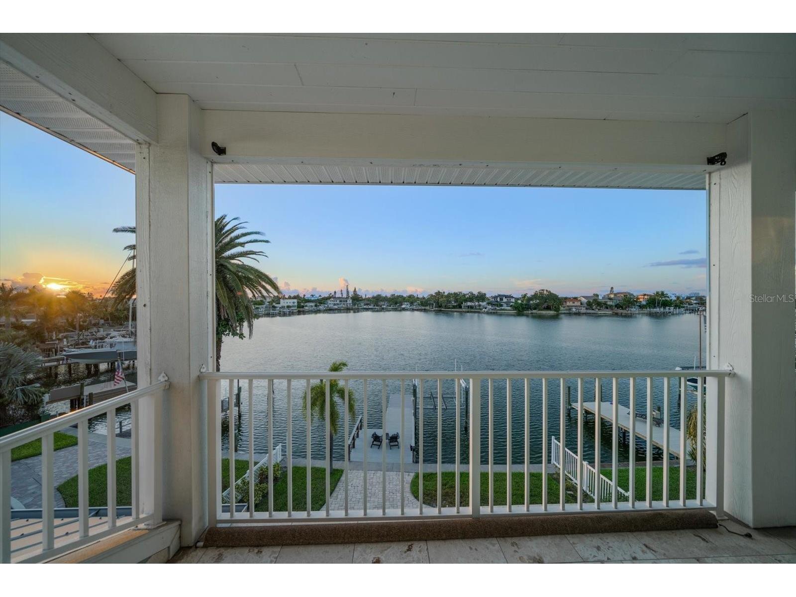 478 Harbor Drive S Indian Rocks Beach FL 33785 TB8494735 image54