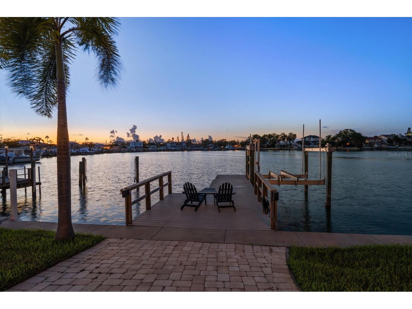 478 Harbor Drive S Indian Rocks Beach FL 33785 TB8494735 image56